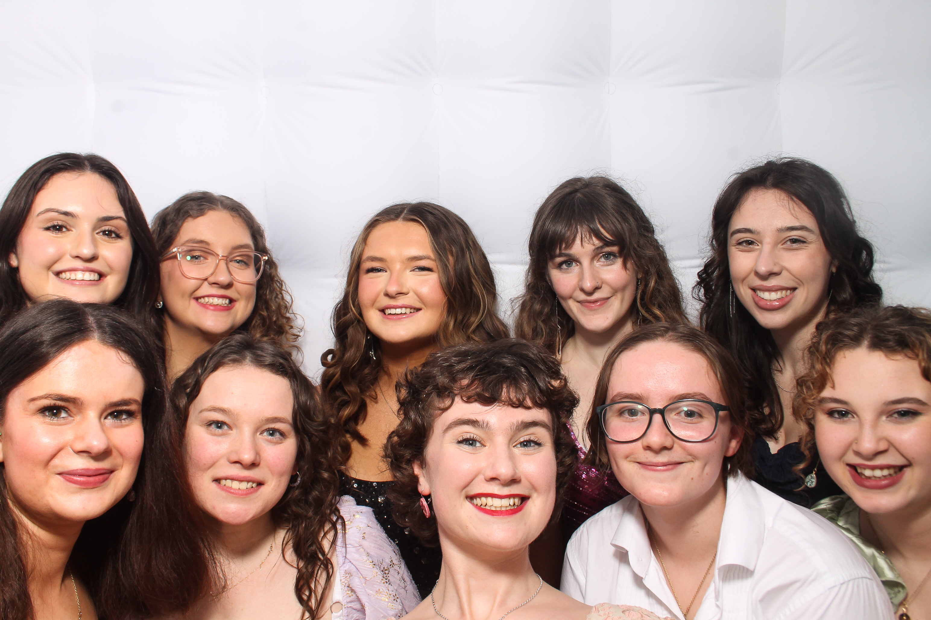 WISTEM Science Ball 2026 | View more photos from the event at gallery.snapmagic.ie/u/SnapMagic/WISTEM-Science-Ball-2026