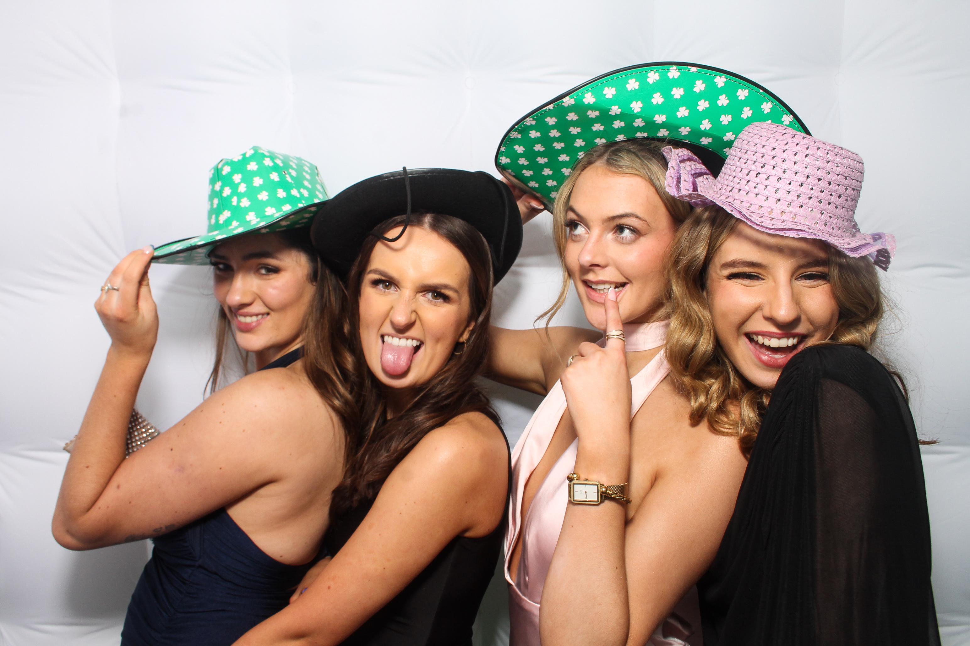 WISTEM Science Ball 2026 | View more photos from the event at gallery.snapmagic.ie/u/SnapMagic/WISTEM-Science-Ball-2026