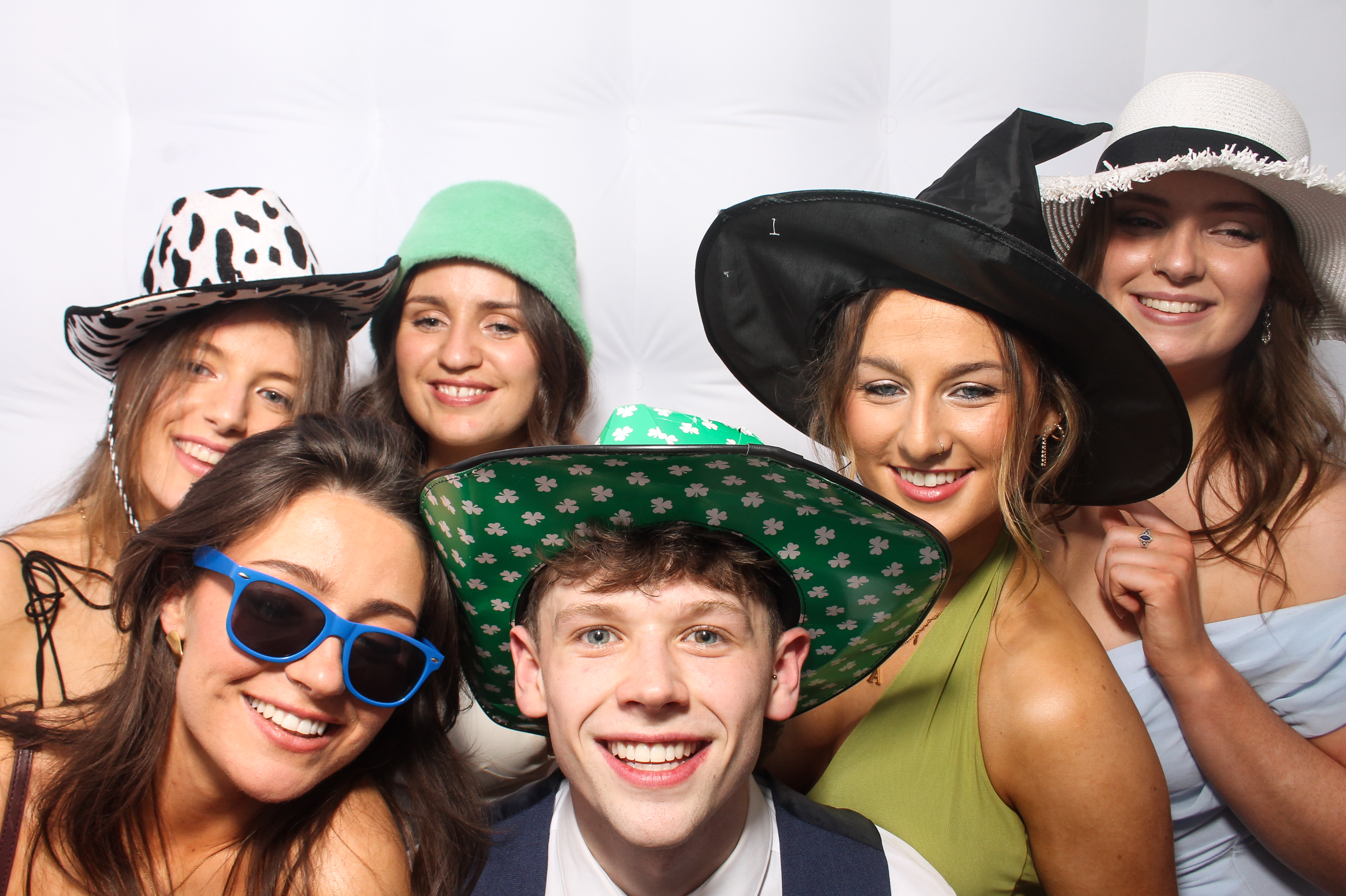 WISTEM Science Ball 2026 | View more photos from the event at gallery.snapmagic.ie/u/SnapMagic/WISTEM-Science-Ball-2026