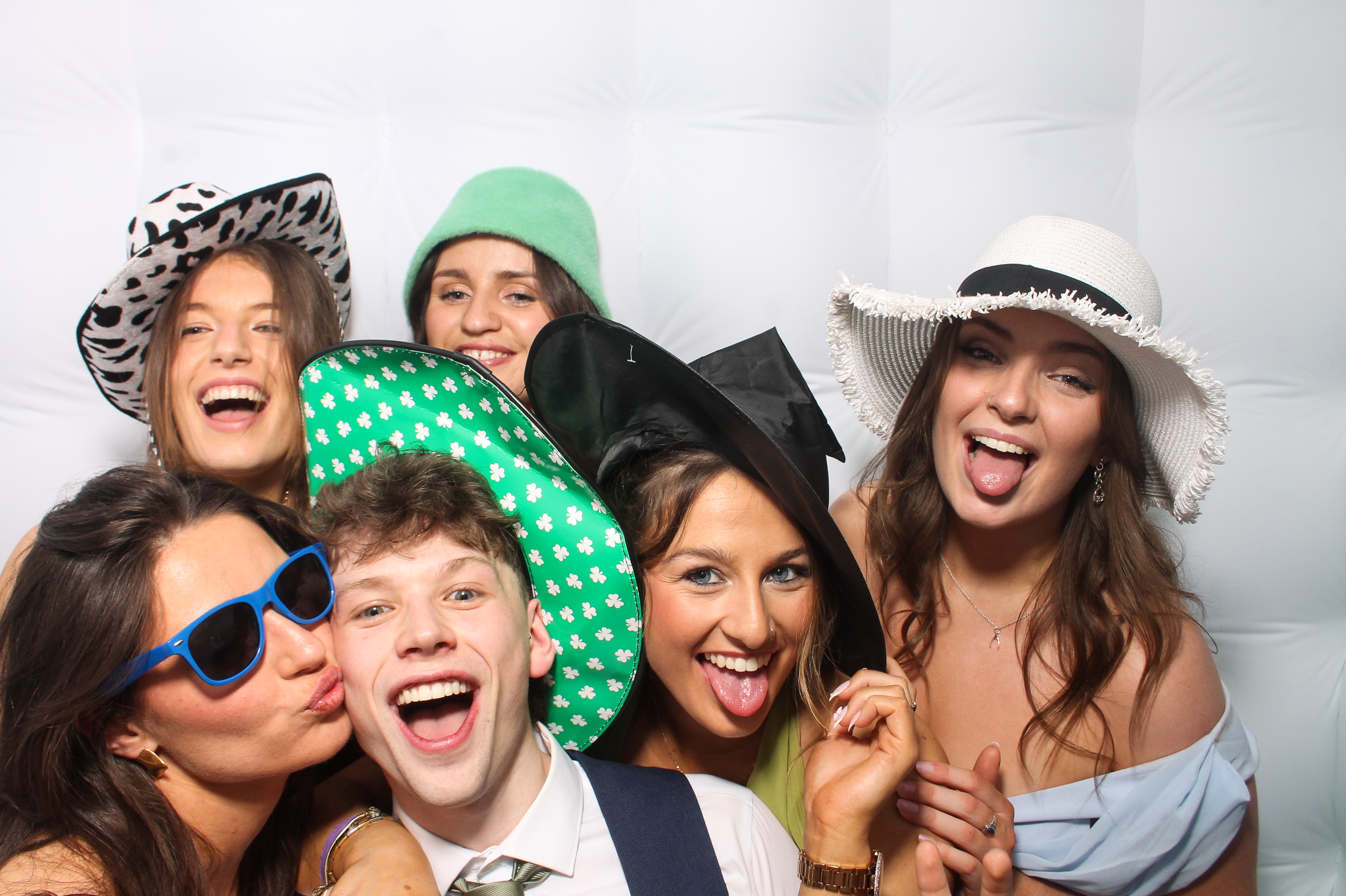 WISTEM Science Ball 2026 | View more photos from the event at gallery.snapmagic.ie/u/SnapMagic/WISTEM-Science-Ball-2026