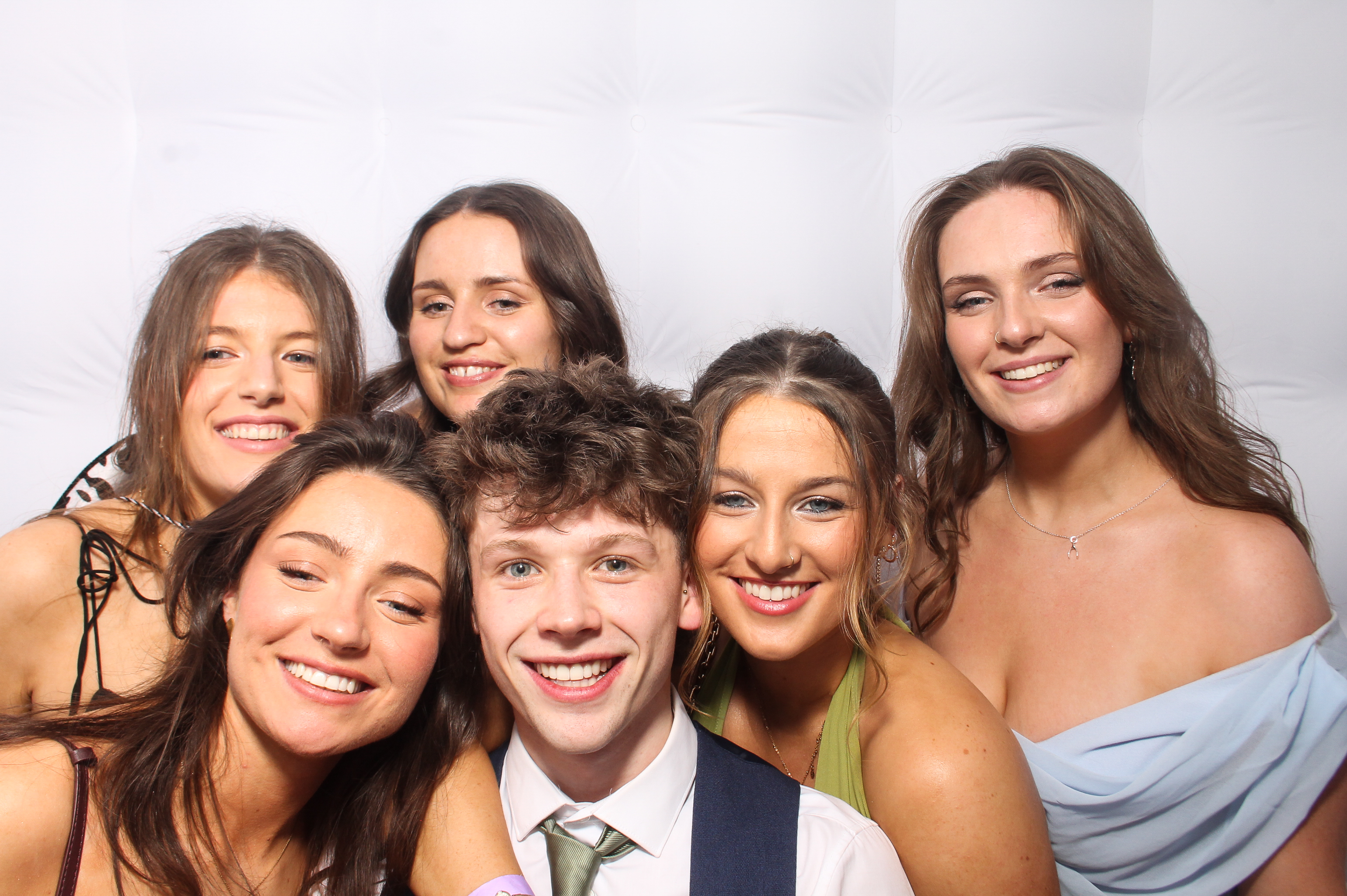 WISTEM Science Ball 2026 | View more photos from the event at gallery.snapmagic.ie/u/SnapMagic/WISTEM-Science-Ball-2026