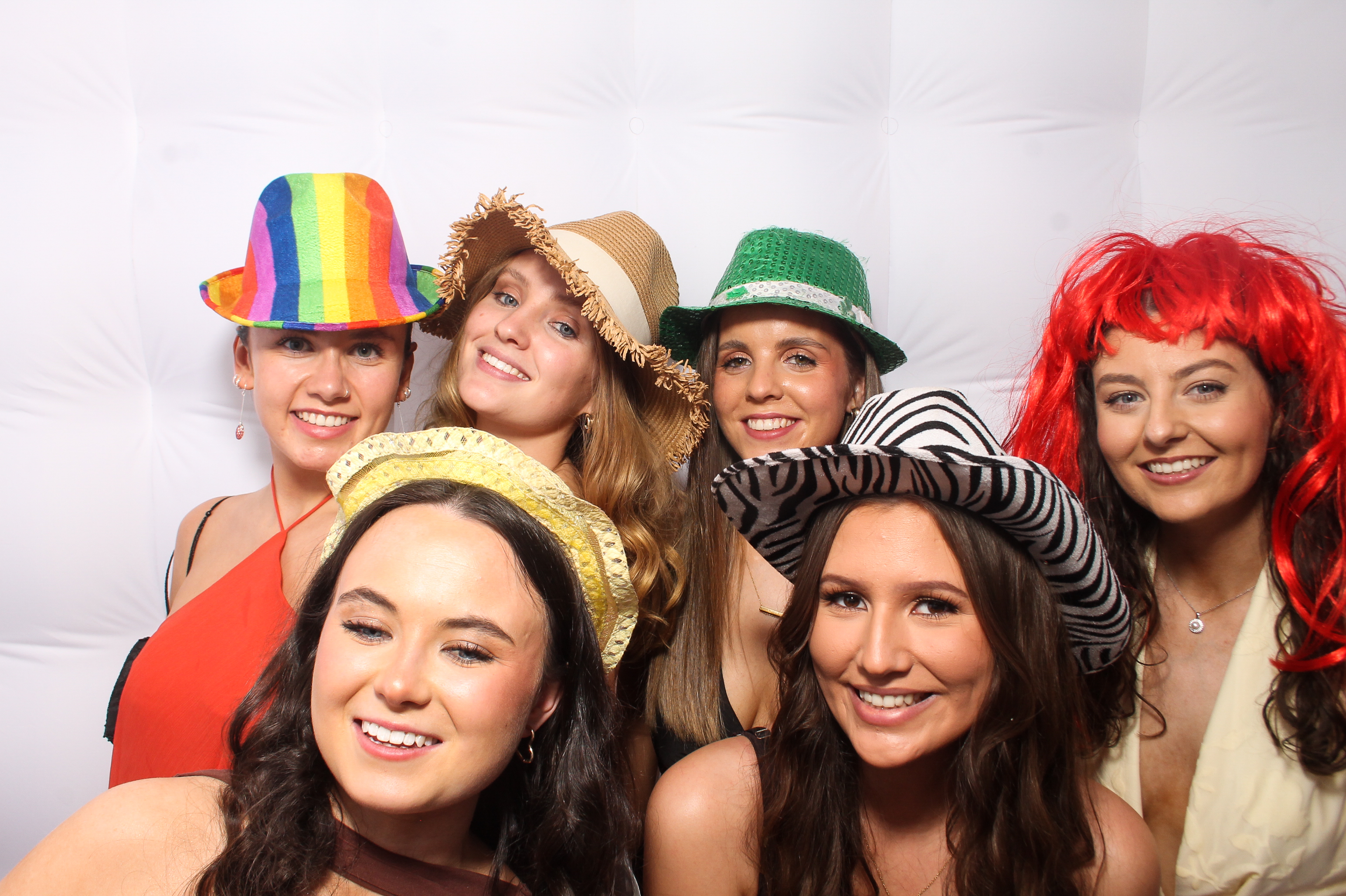 WISTEM Science Ball 2026 | View more photos from the event at gallery.snapmagic.ie/u/SnapMagic/WISTEM-Science-Ball-2026