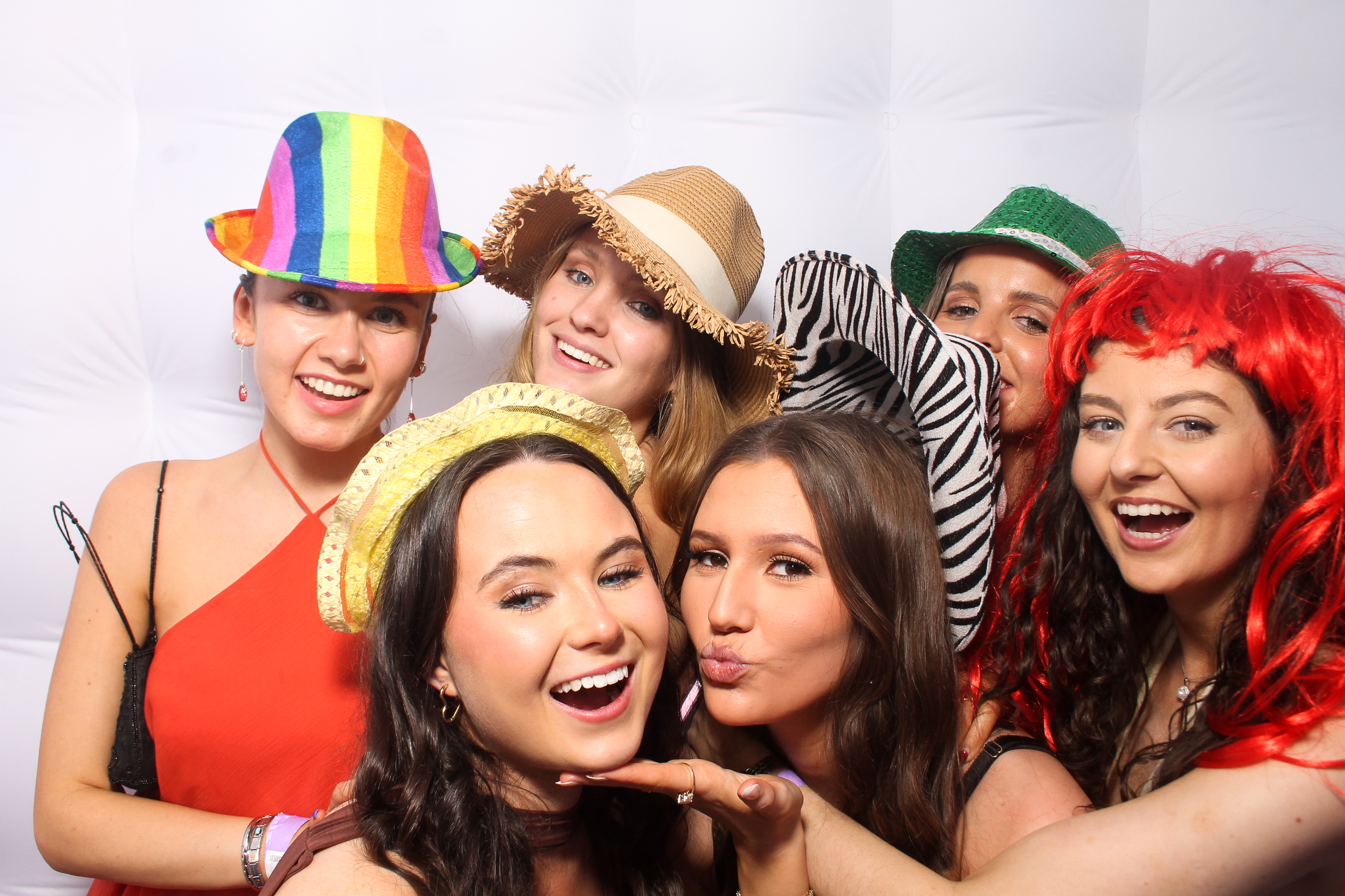 WISTEM Science Ball 2026 | View more photos from the event at gallery.snapmagic.ie/u/SnapMagic/WISTEM-Science-Ball-2026