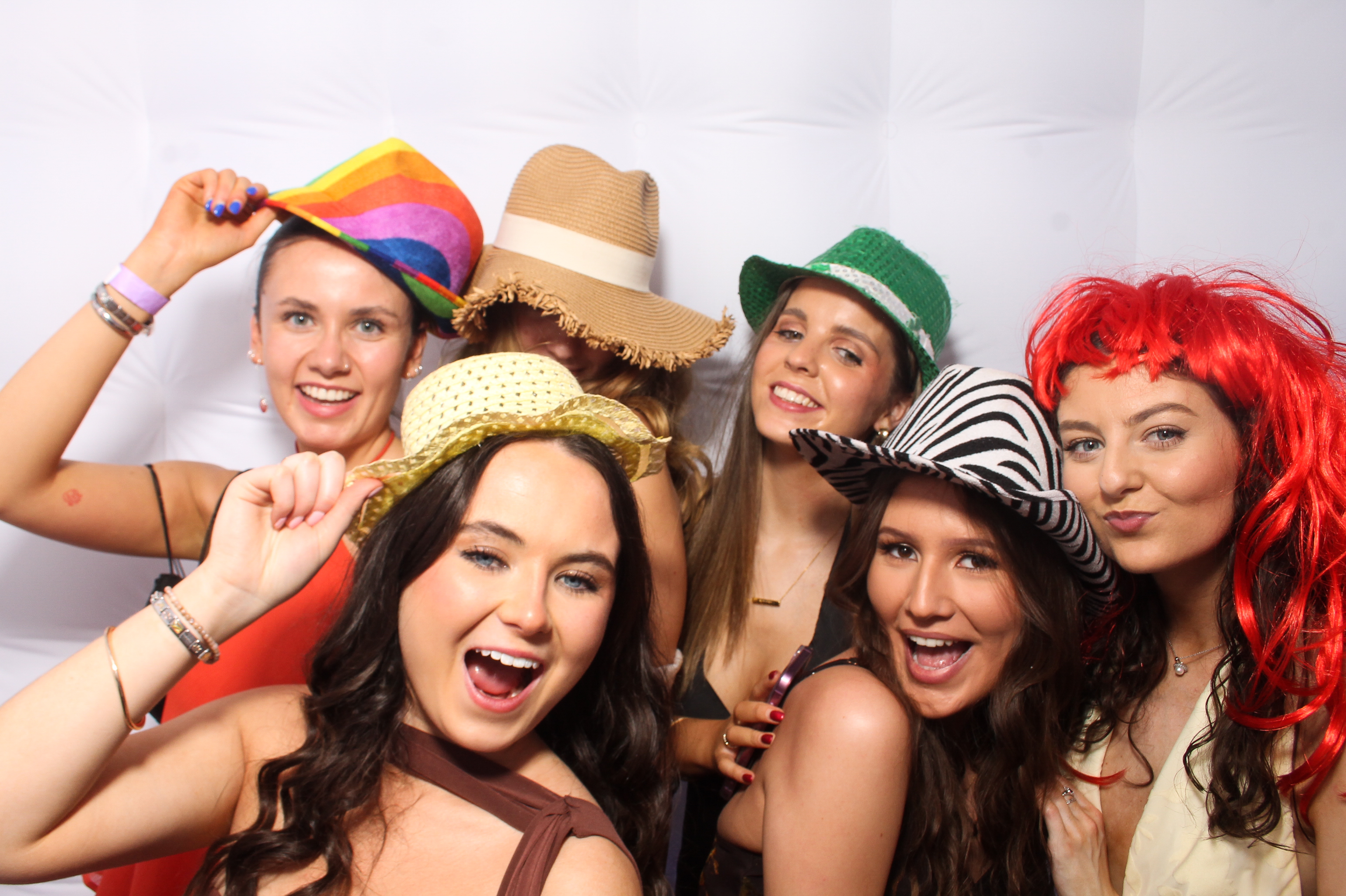 WISTEM Science Ball 2026 | View more photos from the event at gallery.snapmagic.ie/u/SnapMagic/WISTEM-Science-Ball-2026