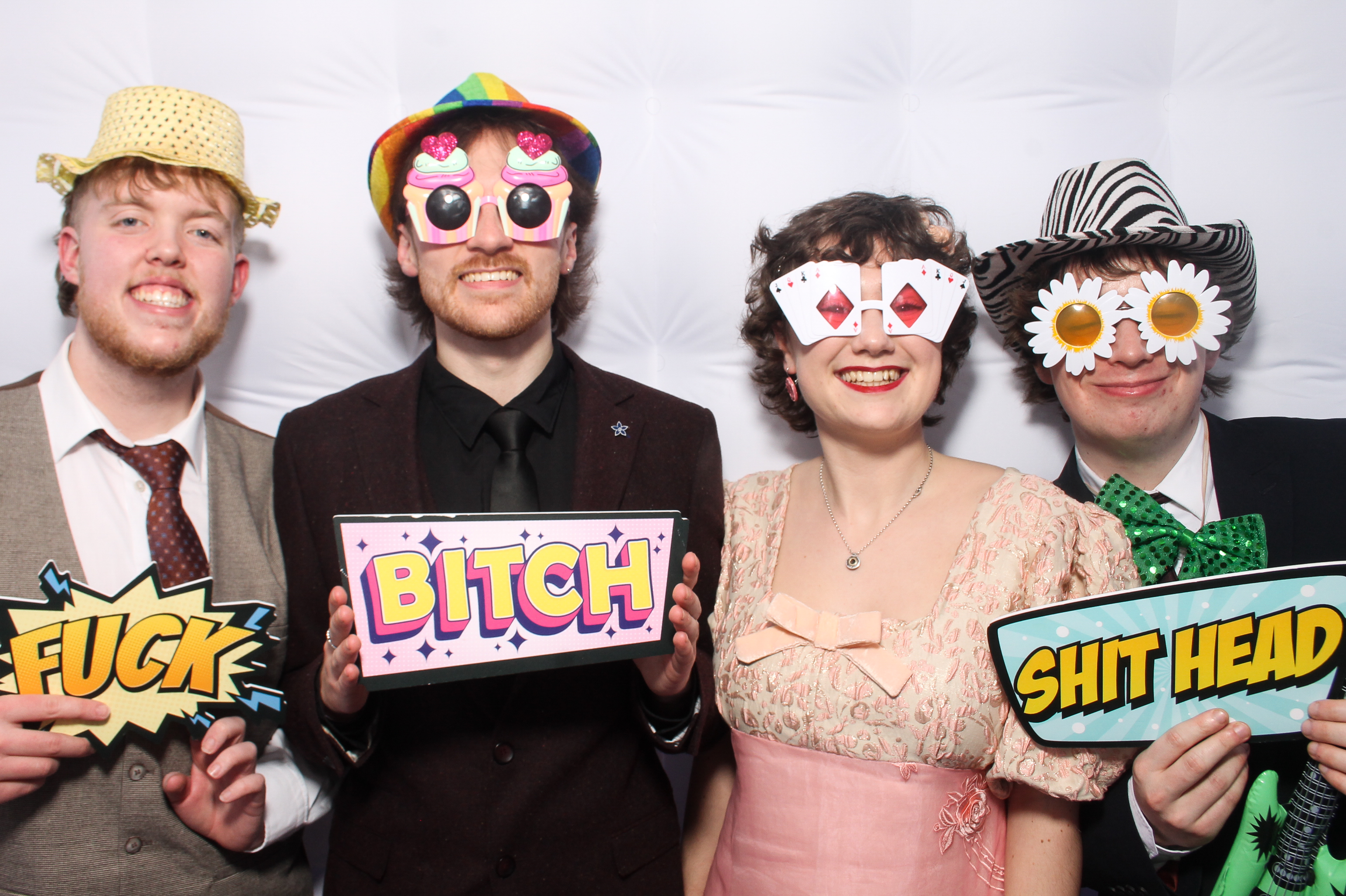 WISTEM Science Ball 2026 | View more photos from the event at gallery.snapmagic.ie/u/SnapMagic/WISTEM-Science-Ball-2026