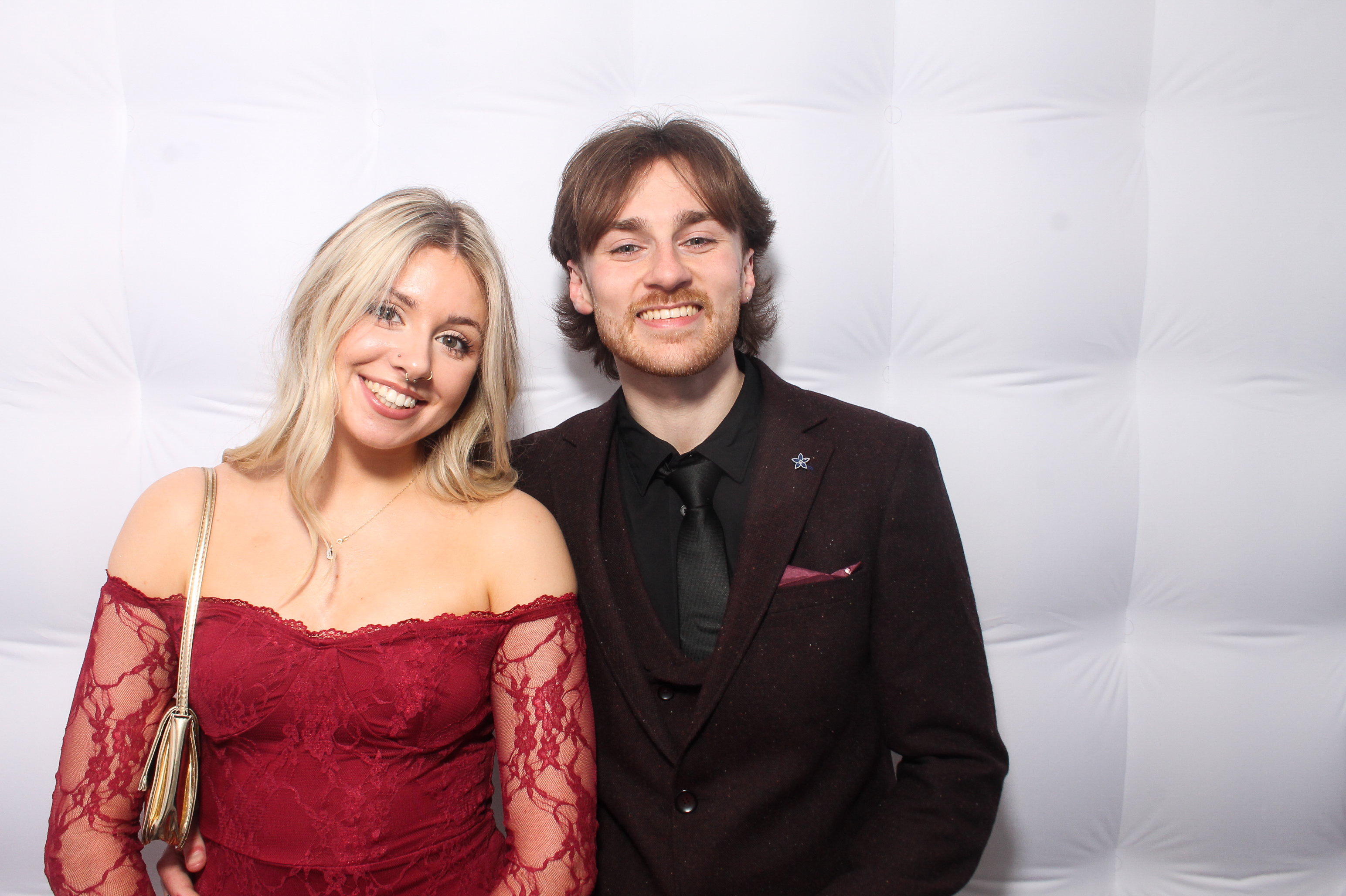 WISTEM Science Ball 2026 | View more photos from the event at gallery.snapmagic.ie/u/SnapMagic/WISTEM-Science-Ball-2026