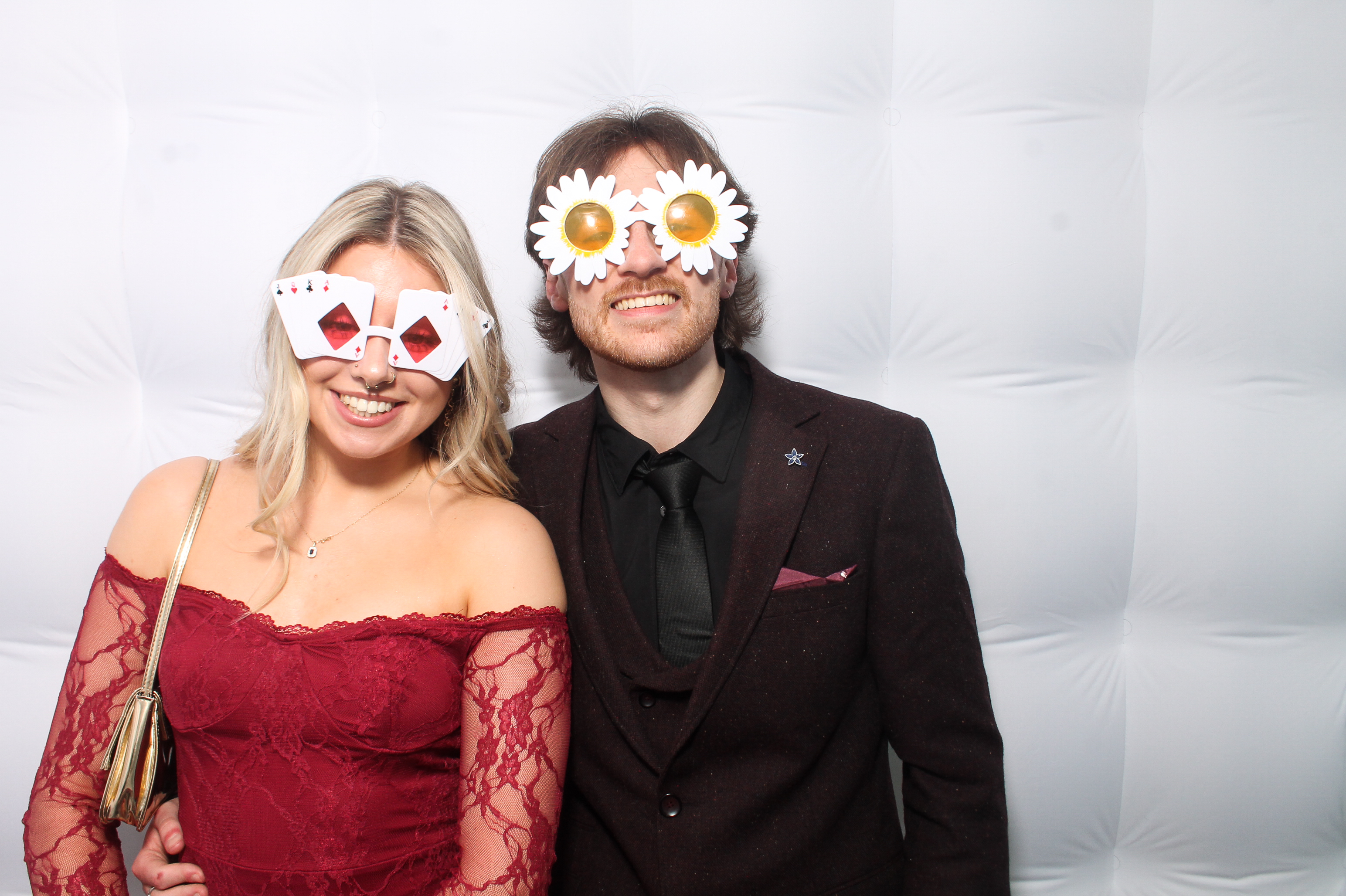 WISTEM Science Ball 2026 | View more photos from the event at gallery.snapmagic.ie/u/SnapMagic/WISTEM-Science-Ball-2026