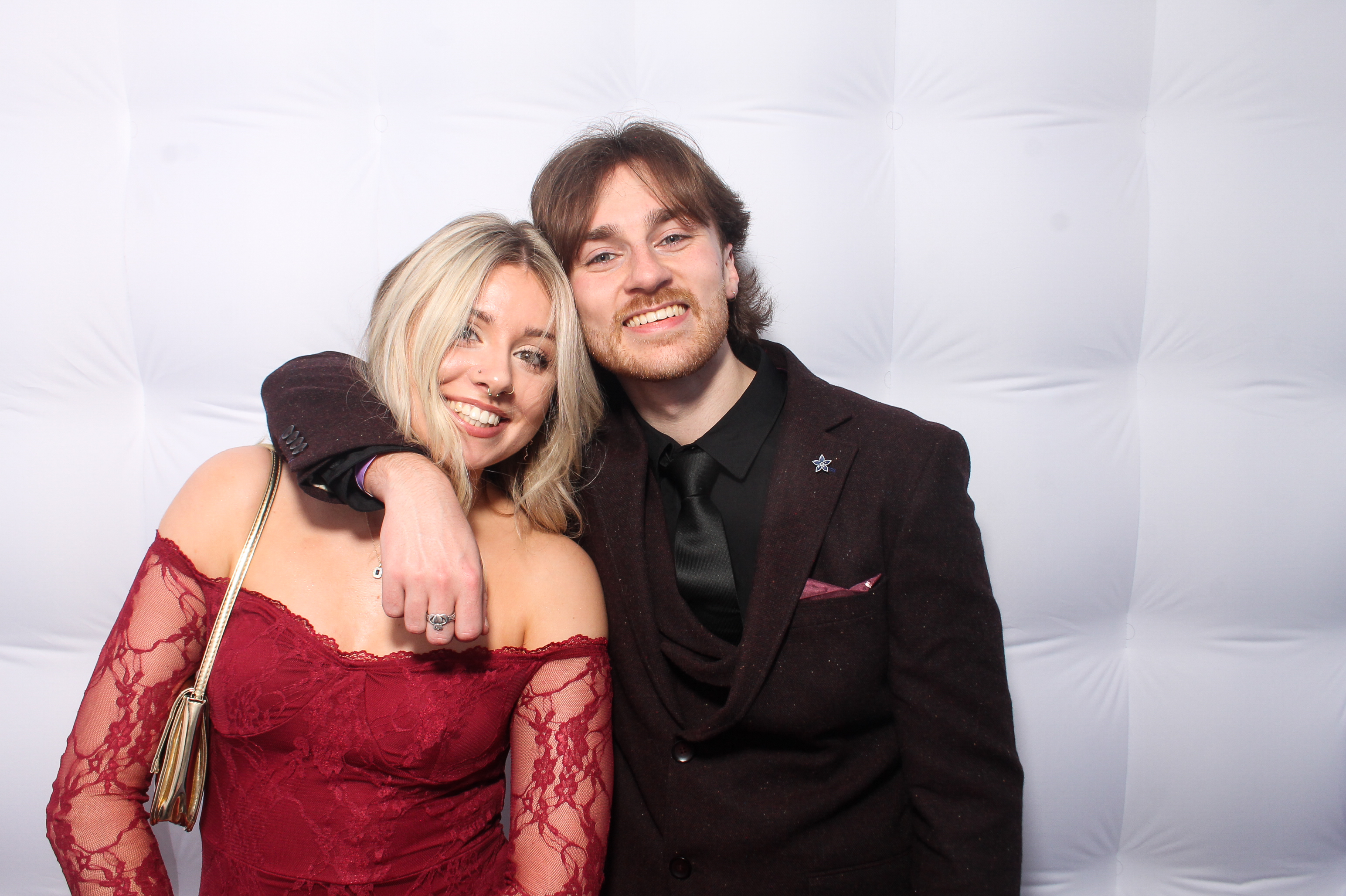 WISTEM Science Ball 2026 | View more photos from the event at gallery.snapmagic.ie/u/SnapMagic/WISTEM-Science-Ball-2026