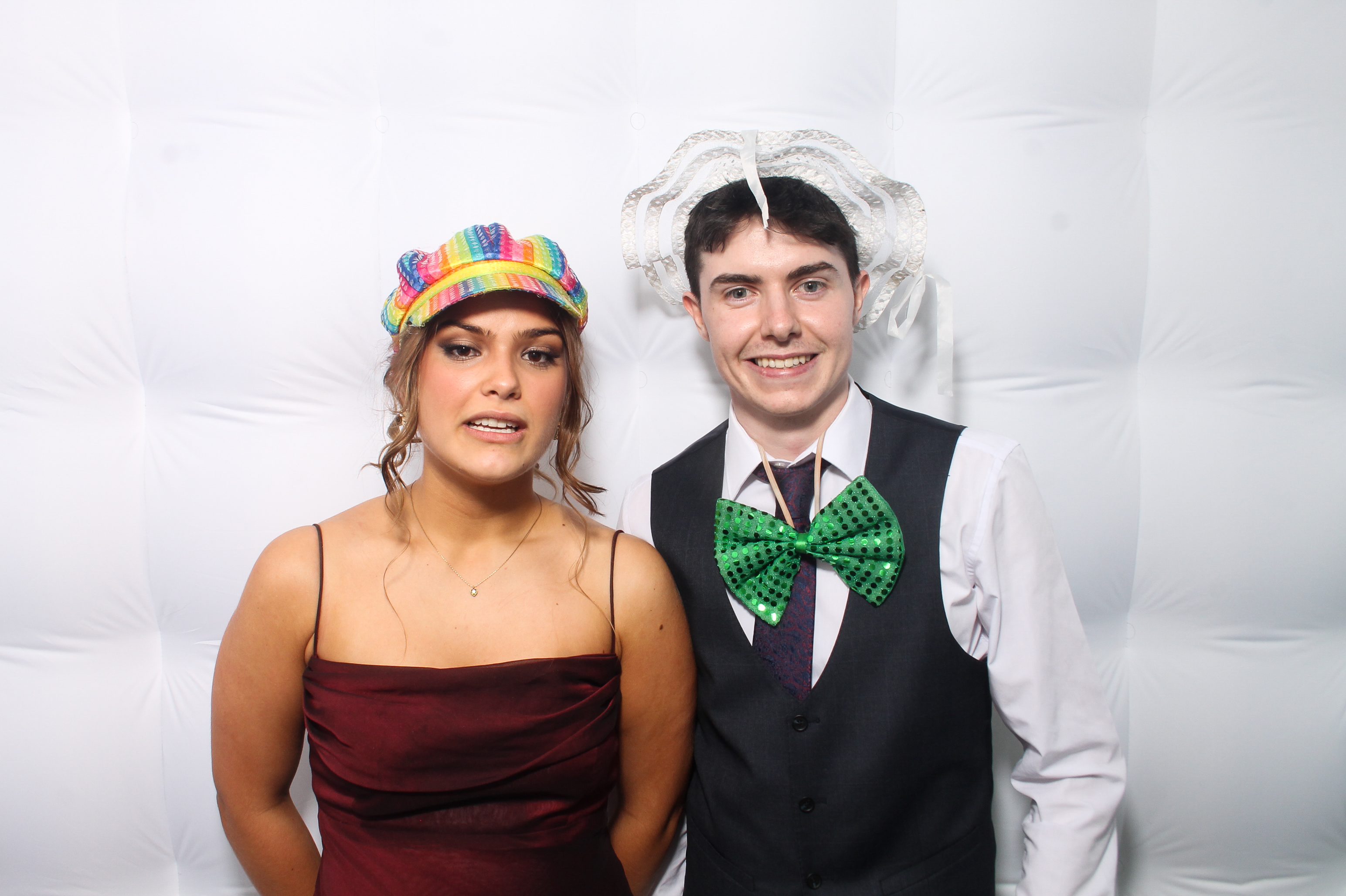 WISTEM Science Ball 2026 | View more photos from the event at gallery.snapmagic.ie/u/SnapMagic/WISTEM-Science-Ball-2026