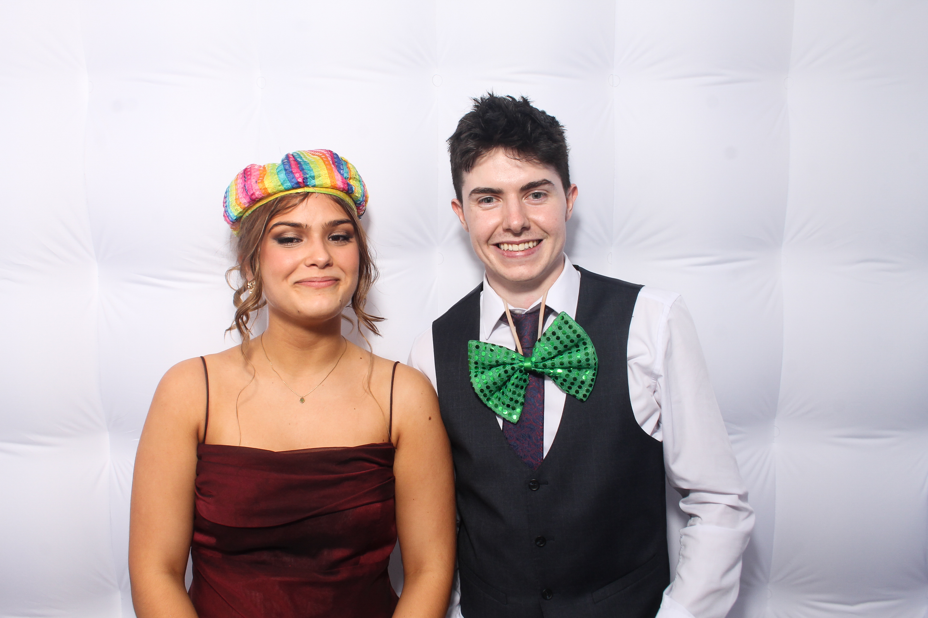 WISTEM Science Ball 2026 | View more photos from the event at gallery.snapmagic.ie/u/SnapMagic/WISTEM-Science-Ball-2026