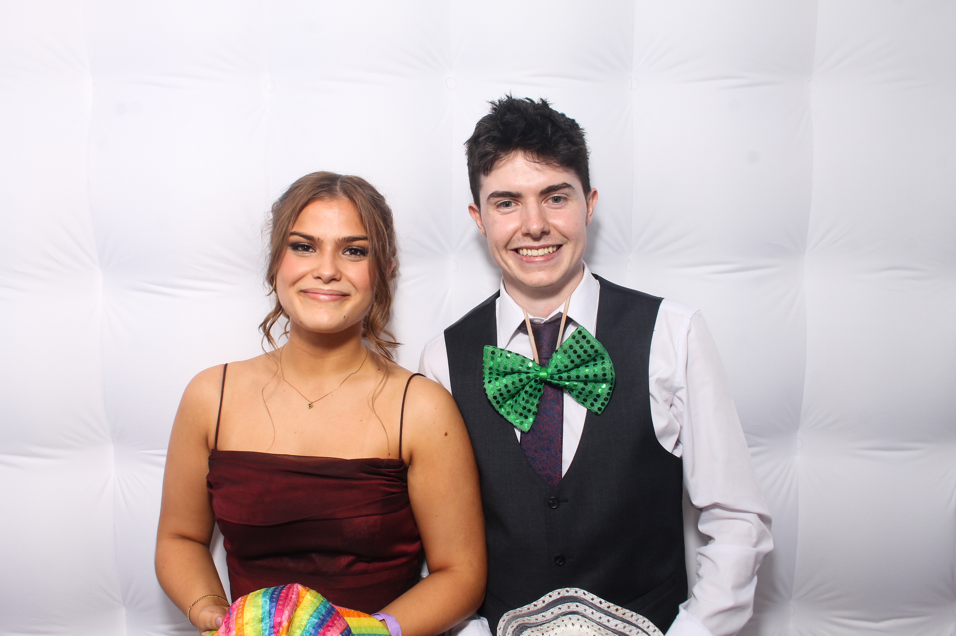 WISTEM Science Ball 2026 | View more photos from the event at gallery.snapmagic.ie/u/SnapMagic/WISTEM-Science-Ball-2026