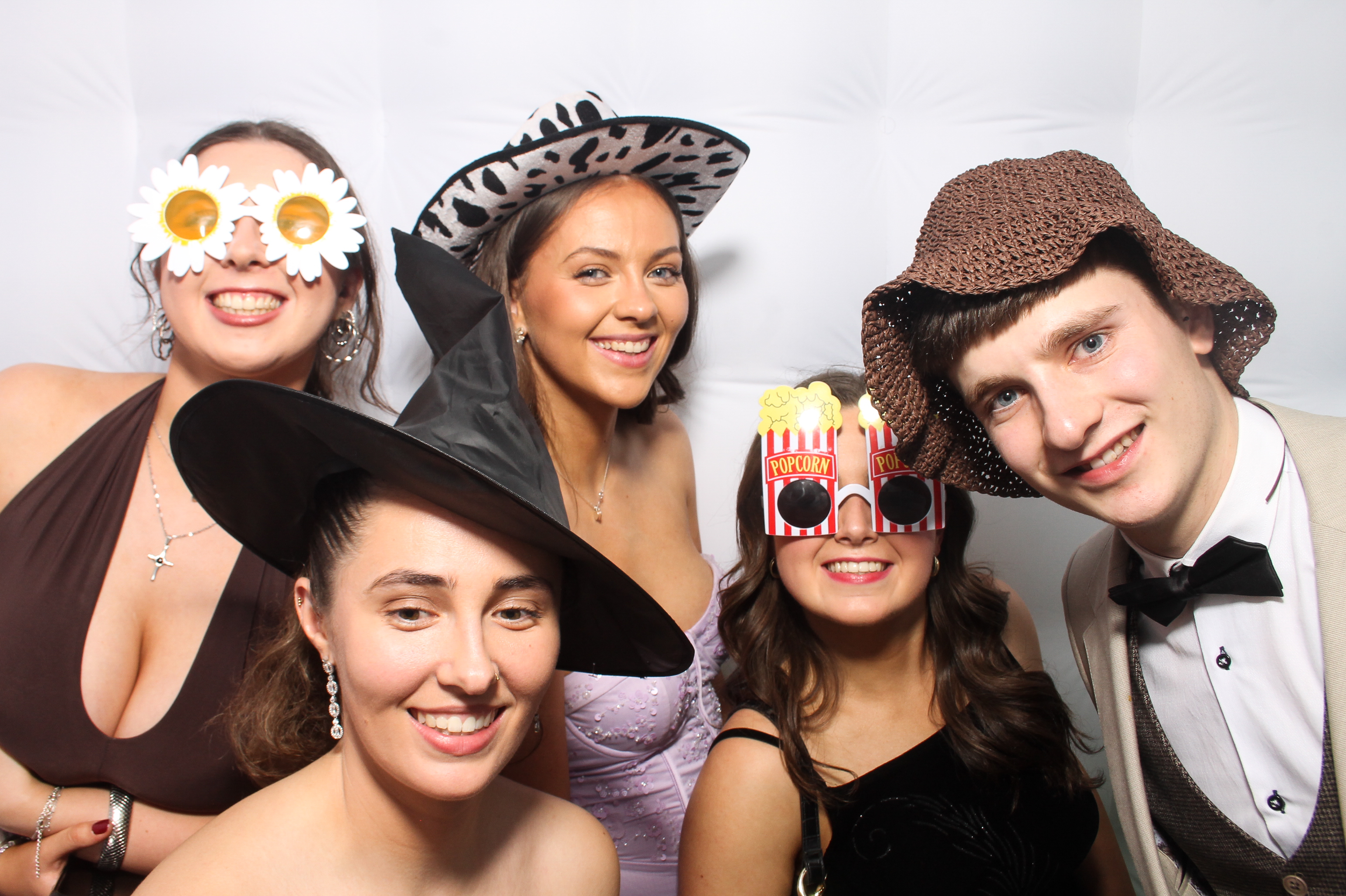 WISTEM Science Ball 2026 | View more photos from the event at gallery.snapmagic.ie/u/SnapMagic/WISTEM-Science-Ball-2026