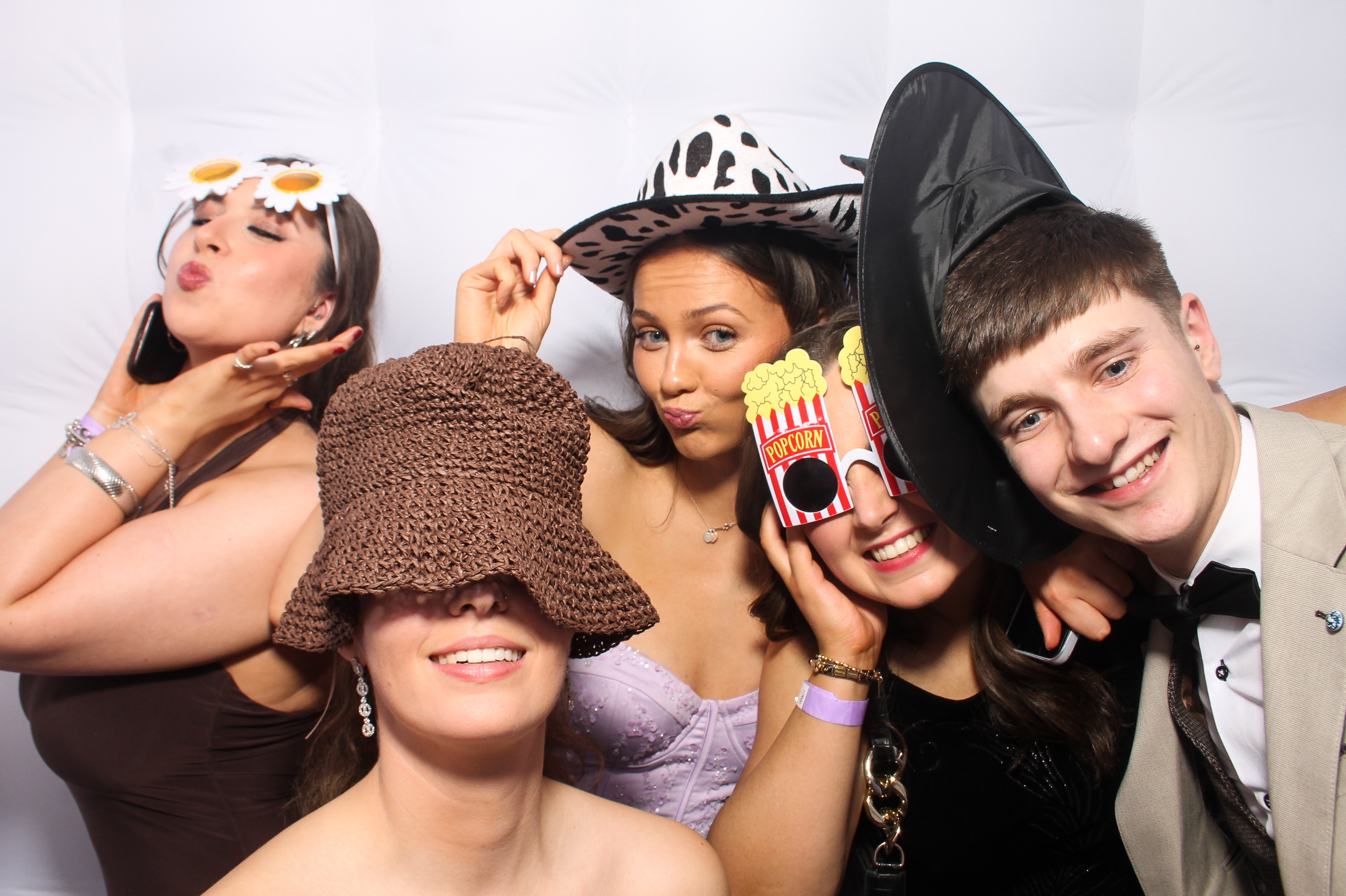 WISTEM Science Ball 2026 | View more photos from the event at gallery.snapmagic.ie/u/SnapMagic/WISTEM-Science-Ball-2026