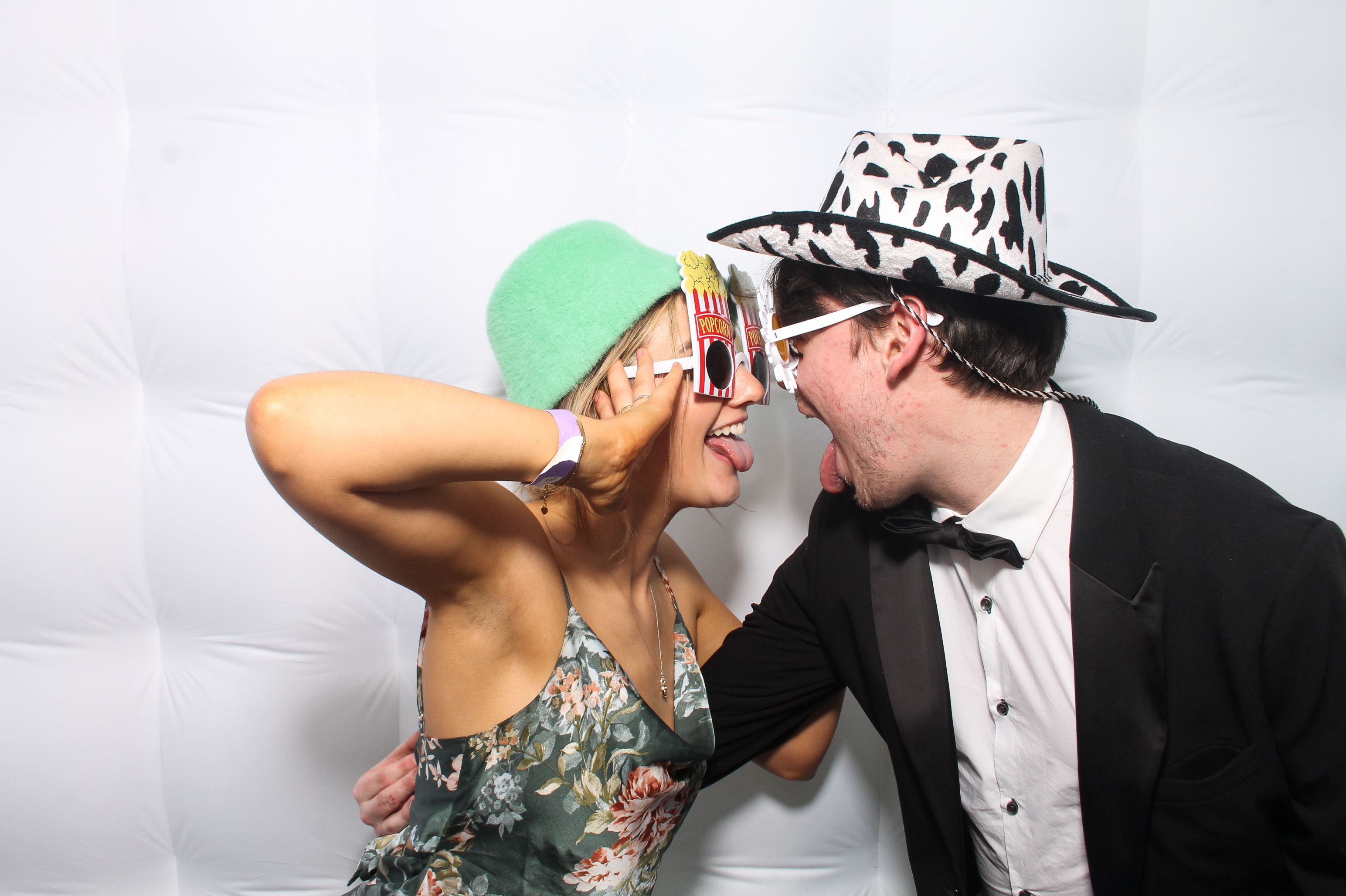 WISTEM Science Ball 2026 | View more photos from the event at gallery.snapmagic.ie/u/SnapMagic/WISTEM-Science-Ball-2026