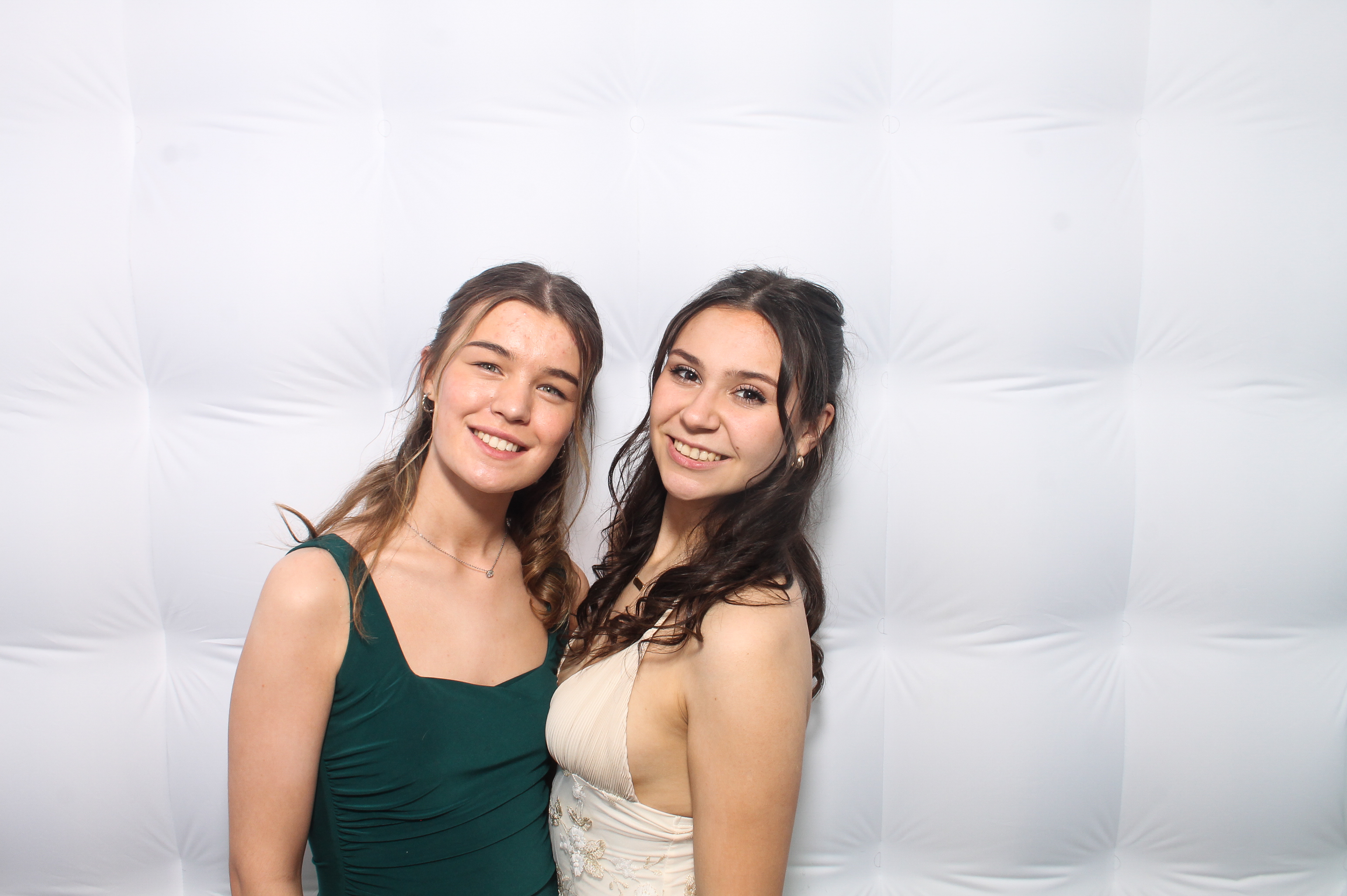 WISTEM Science Ball 2026 | View more photos from the event at gallery.snapmagic.ie/u/SnapMagic/WISTEM-Science-Ball-2026