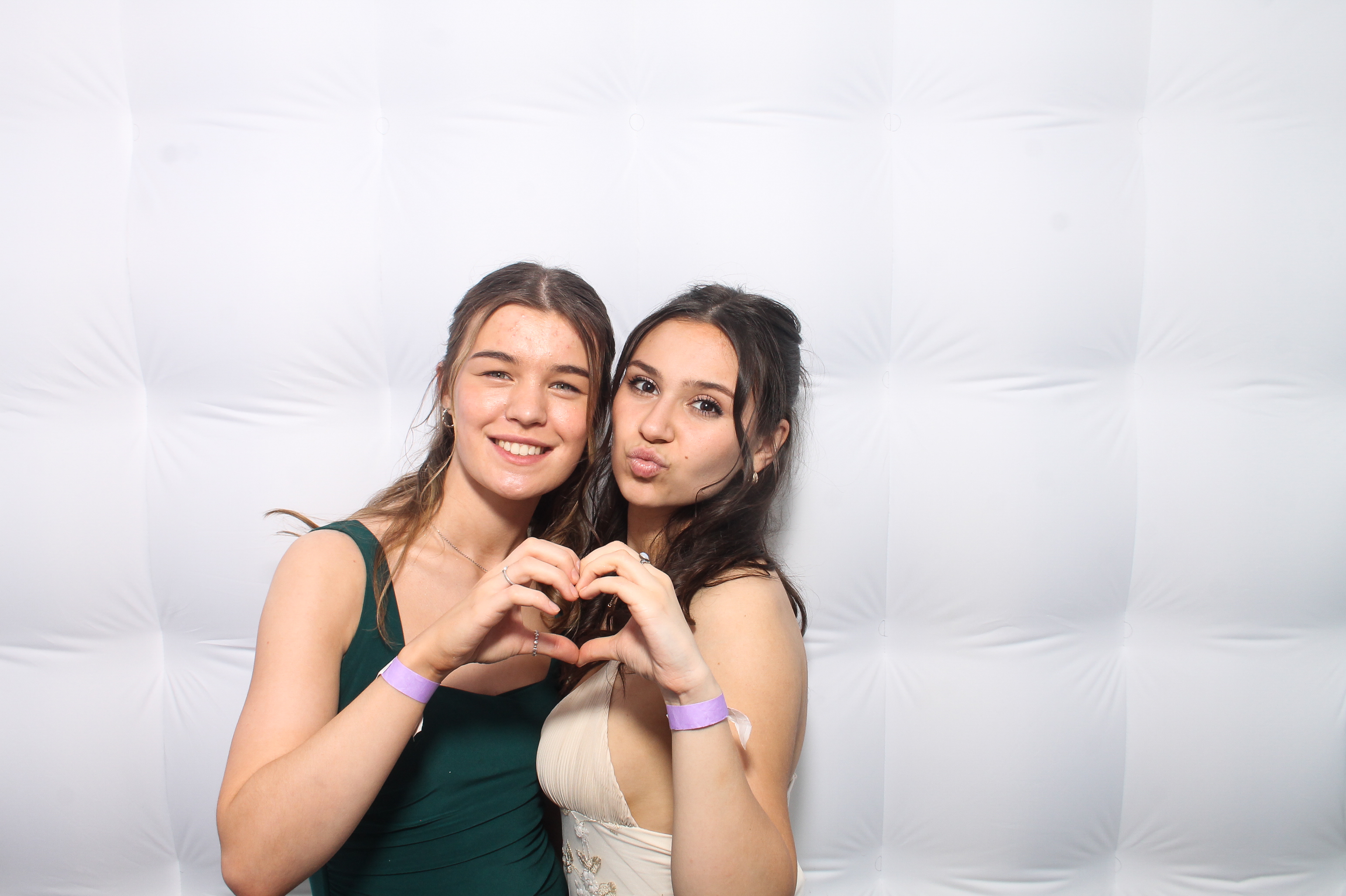 WISTEM Science Ball 2026 | View more photos from the event at gallery.snapmagic.ie/u/SnapMagic/WISTEM-Science-Ball-2026