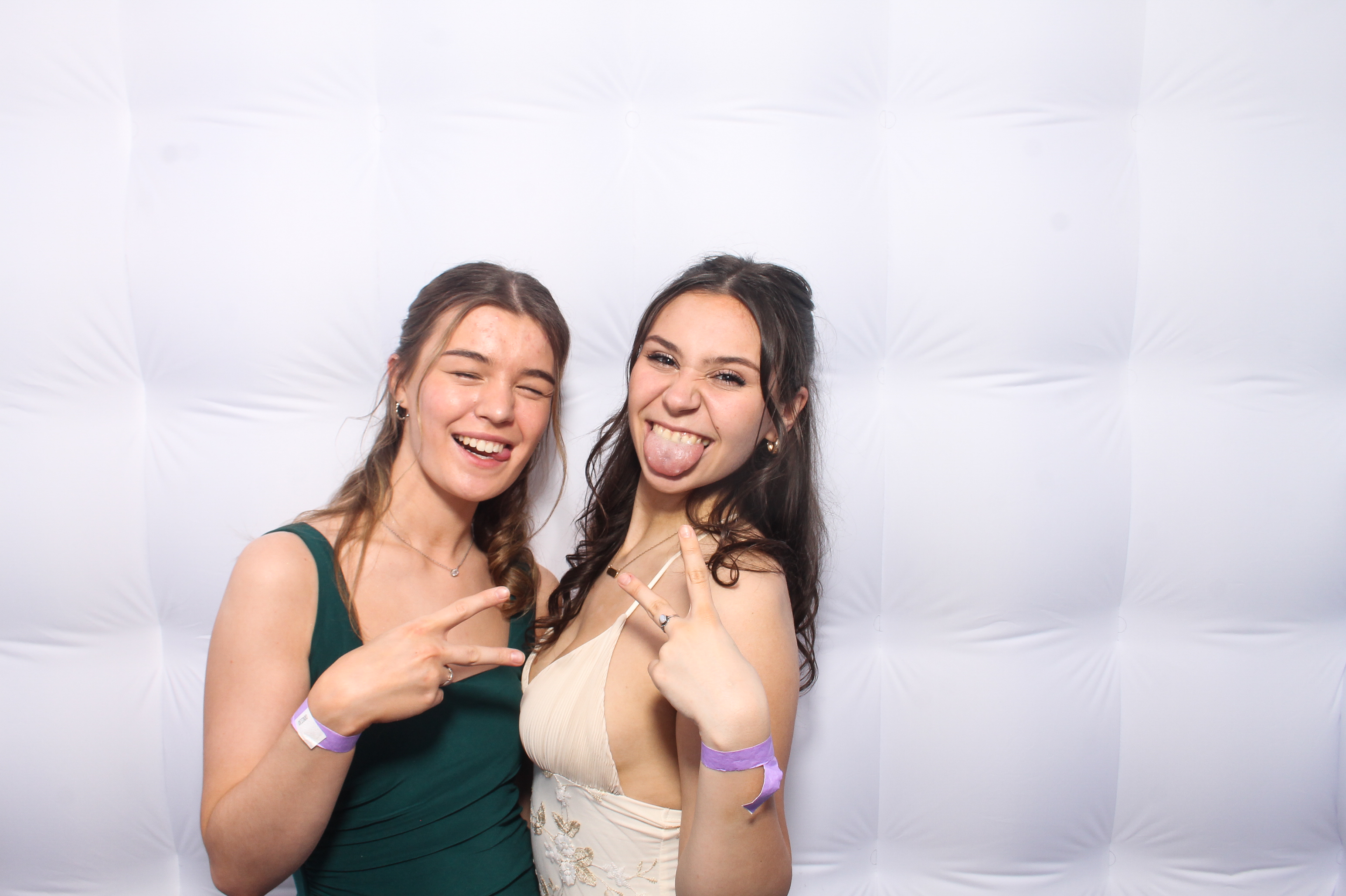 WISTEM Science Ball 2026 | View more photos from the event at gallery.snapmagic.ie/u/SnapMagic/WISTEM-Science-Ball-2026