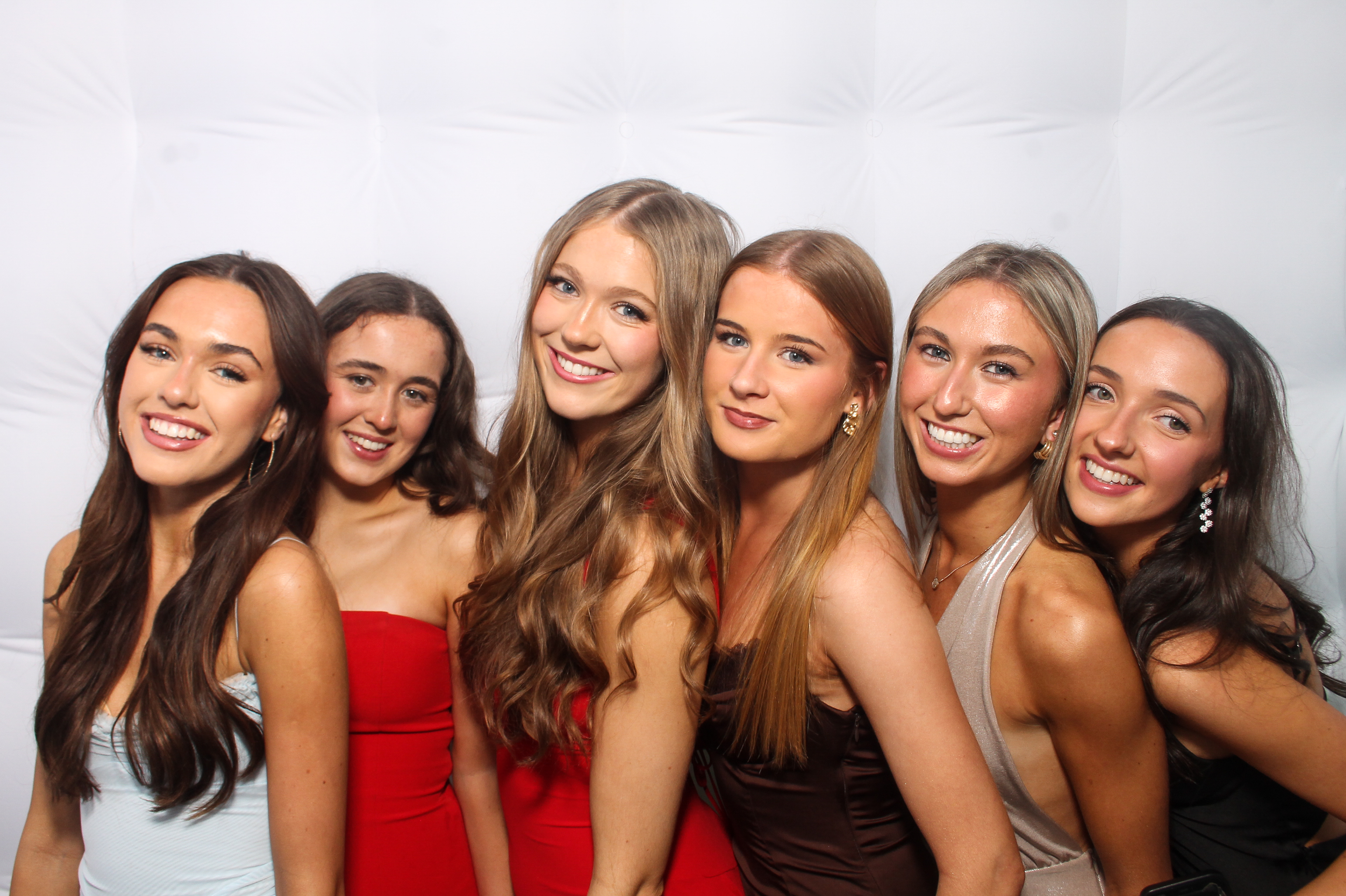 WISTEM Science Ball 2026 | View more photos from the event at gallery.snapmagic.ie/u/SnapMagic/WISTEM-Science-Ball-2026