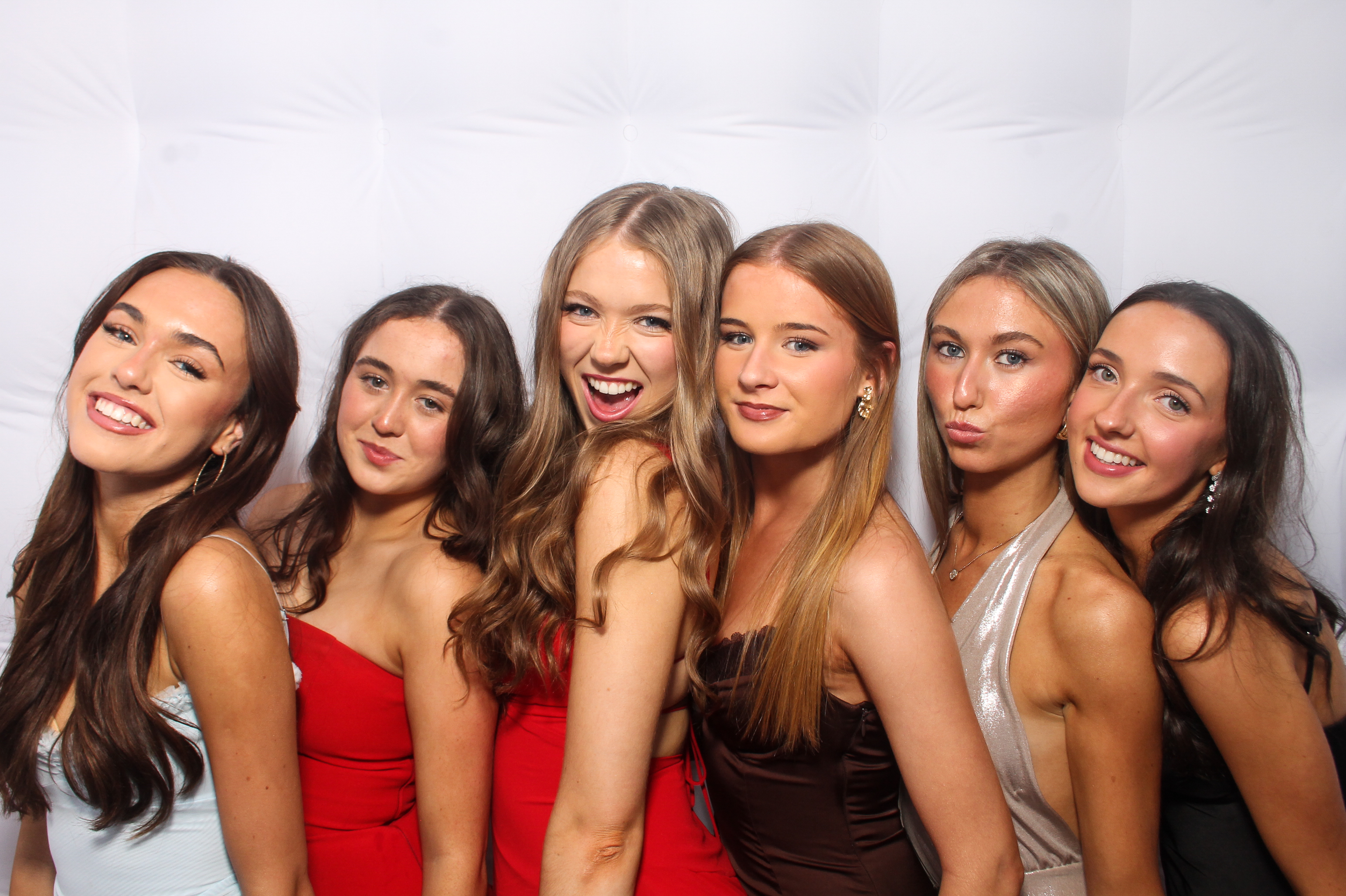 WISTEM Science Ball 2026 | View more photos from the event at gallery.snapmagic.ie/u/SnapMagic/WISTEM-Science-Ball-2026