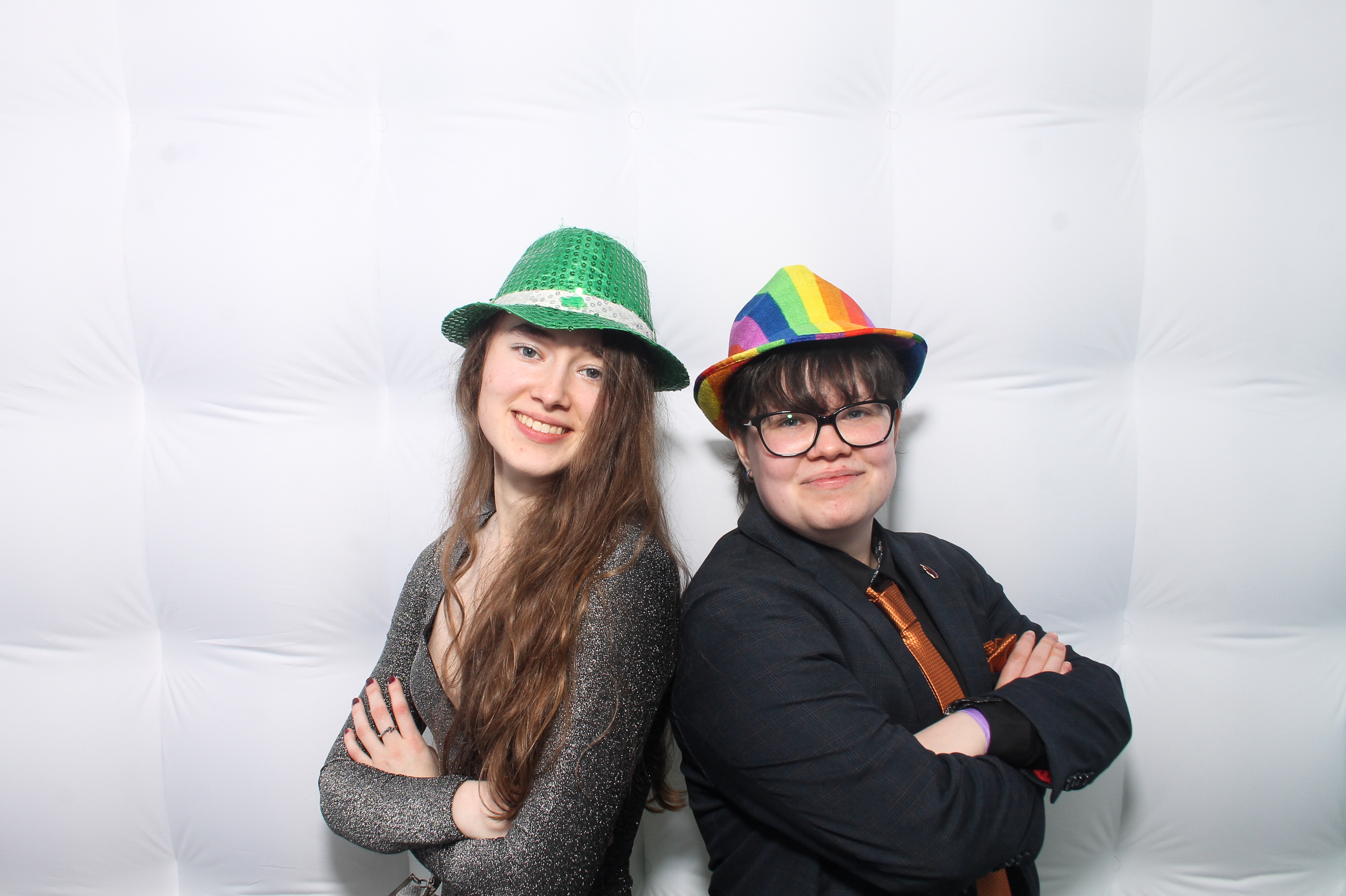 WISTEM Science Ball 2026 | View more photos from the event at gallery.snapmagic.ie/u/SnapMagic/WISTEM-Science-Ball-2026