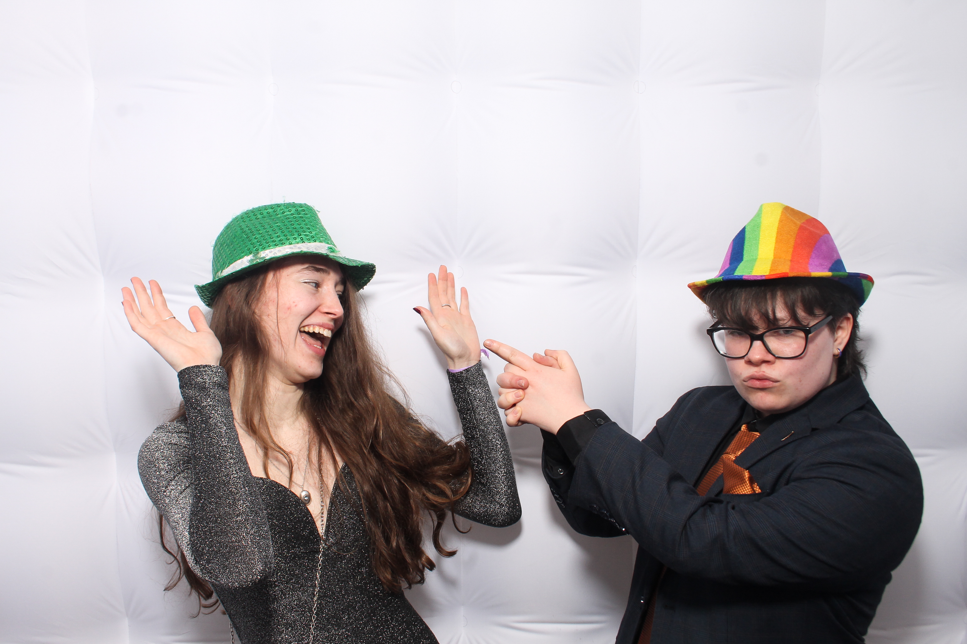 WISTEM Science Ball 2026 | View more photos from the event at gallery.snapmagic.ie/u/SnapMagic/WISTEM-Science-Ball-2026