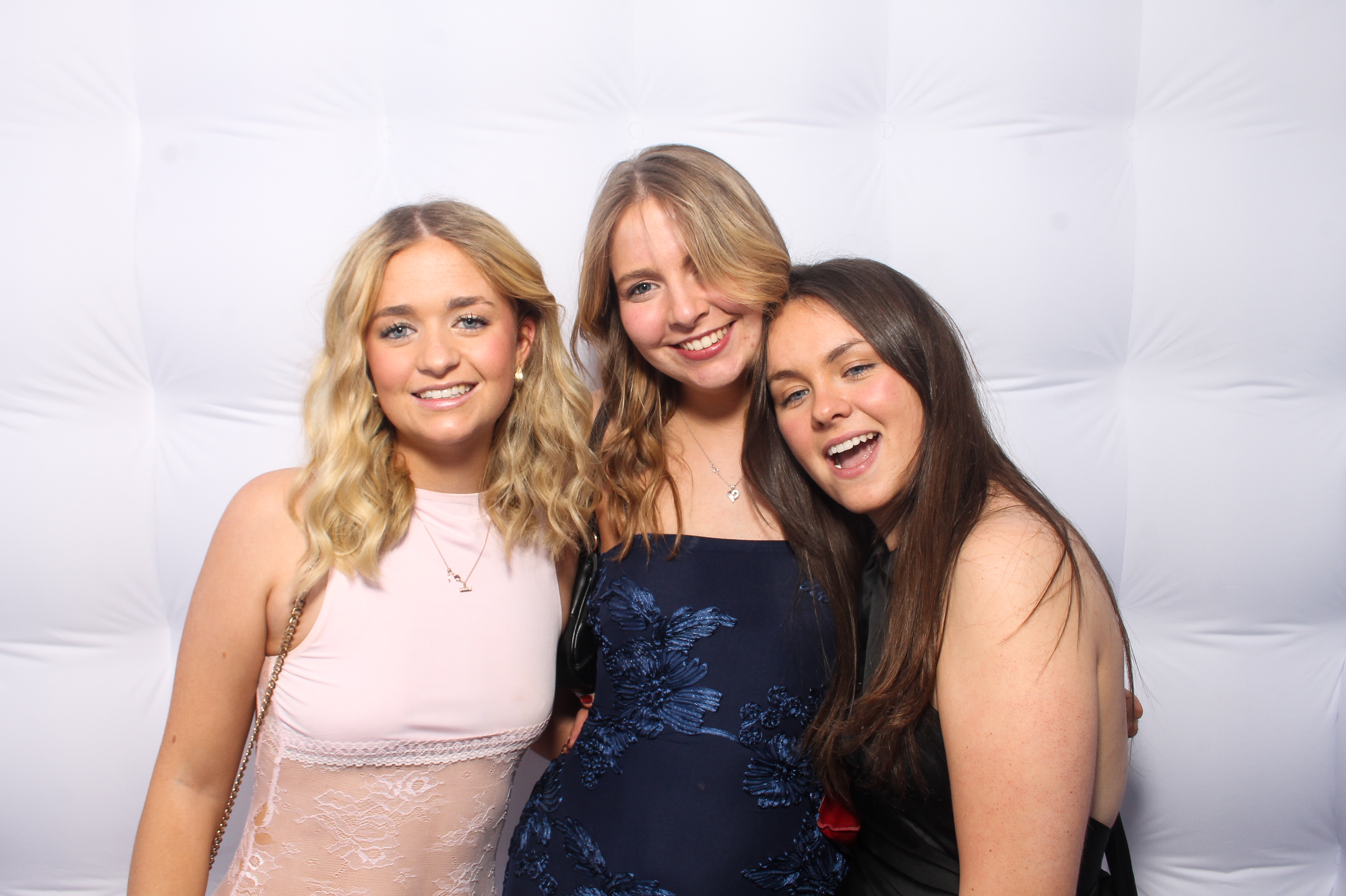 WISTEM Science Ball 2026 | View more photos from the event at gallery.snapmagic.ie/u/SnapMagic/WISTEM-Science-Ball-2026