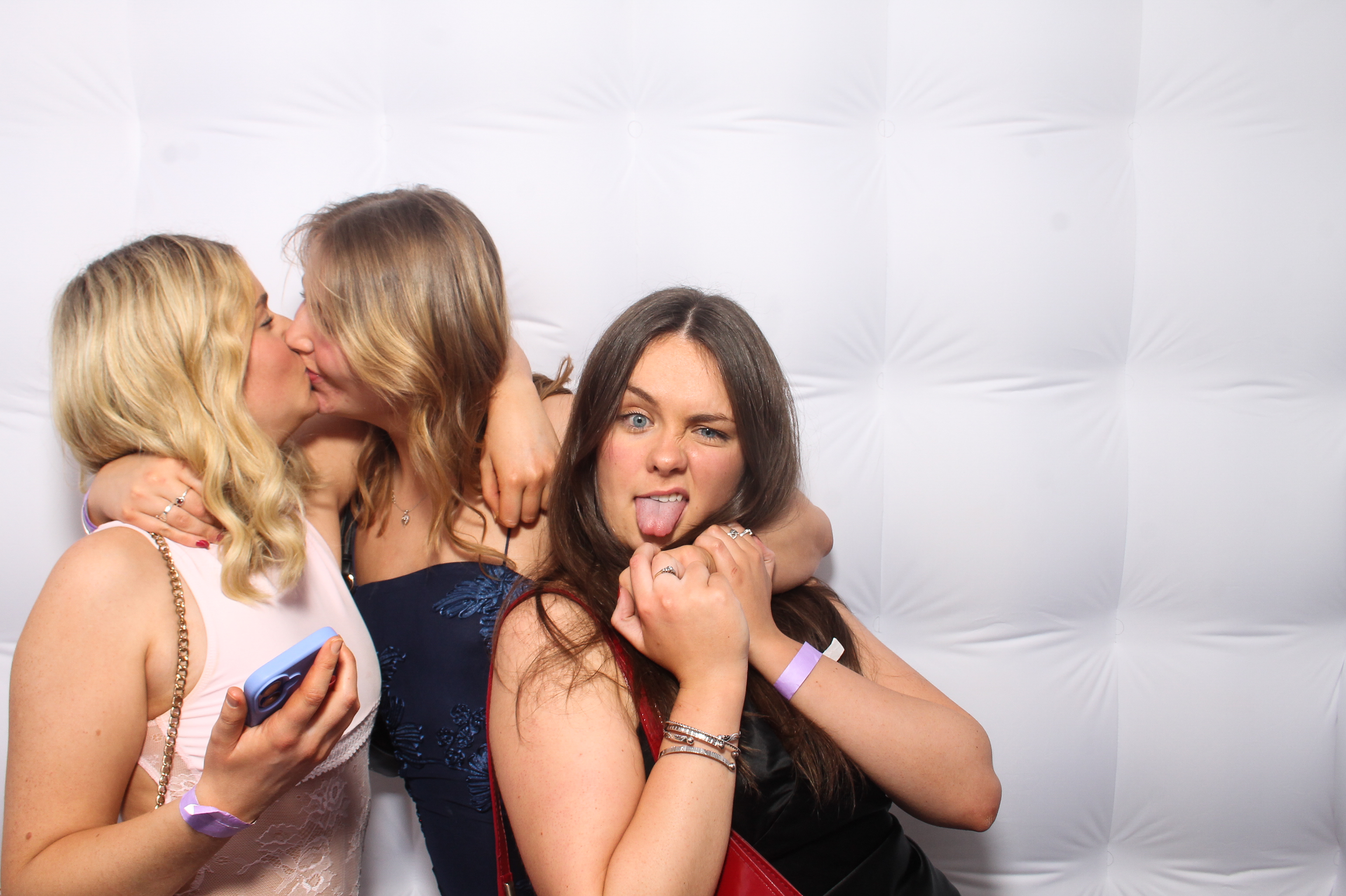 WISTEM Science Ball 2026 | View more photos from the event at gallery.snapmagic.ie/u/SnapMagic/WISTEM-Science-Ball-2026