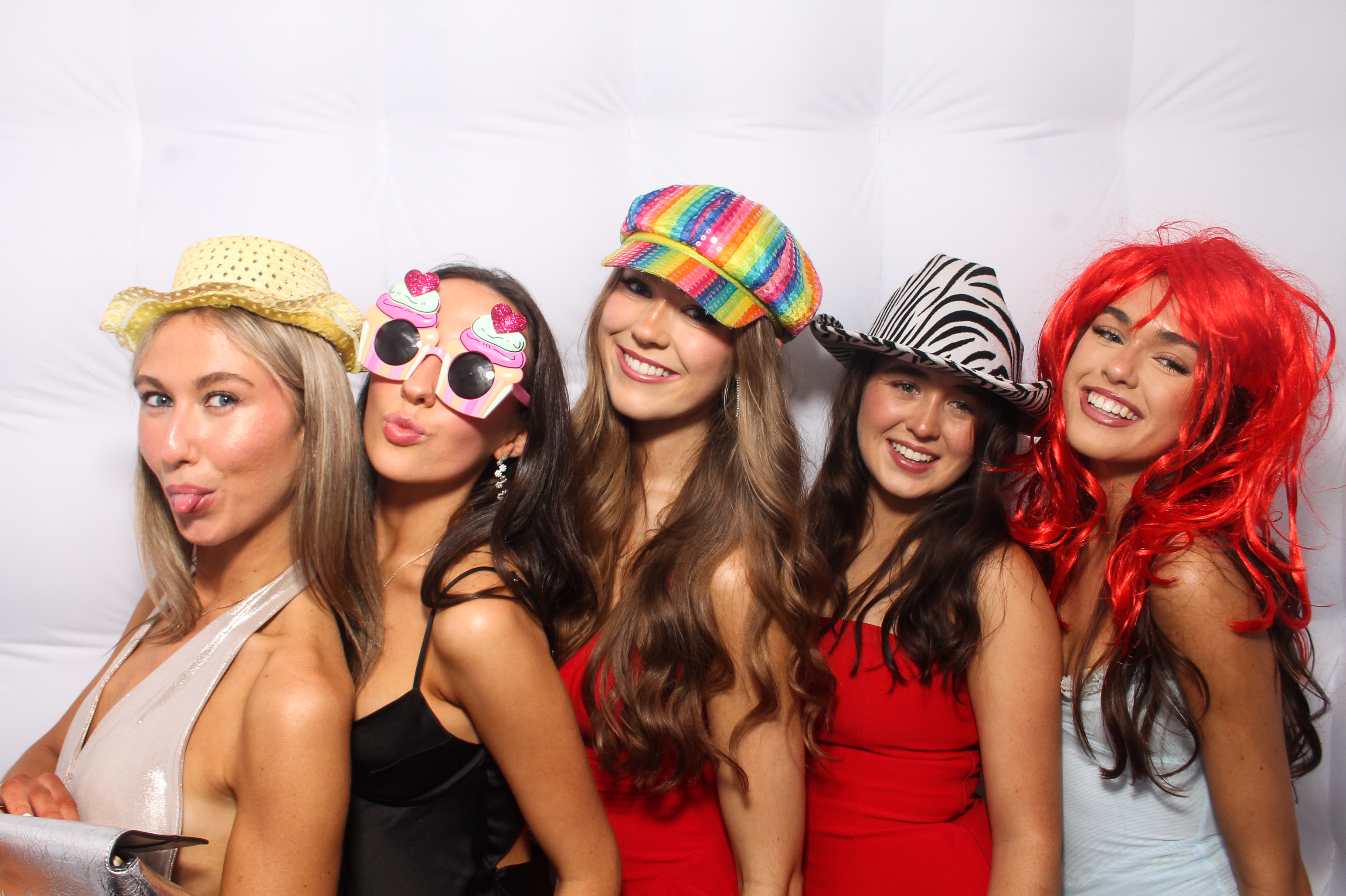 WISTEM Science Ball 2026 | View more photos from the event at gallery.snapmagic.ie/u/SnapMagic/WISTEM-Science-Ball-2026