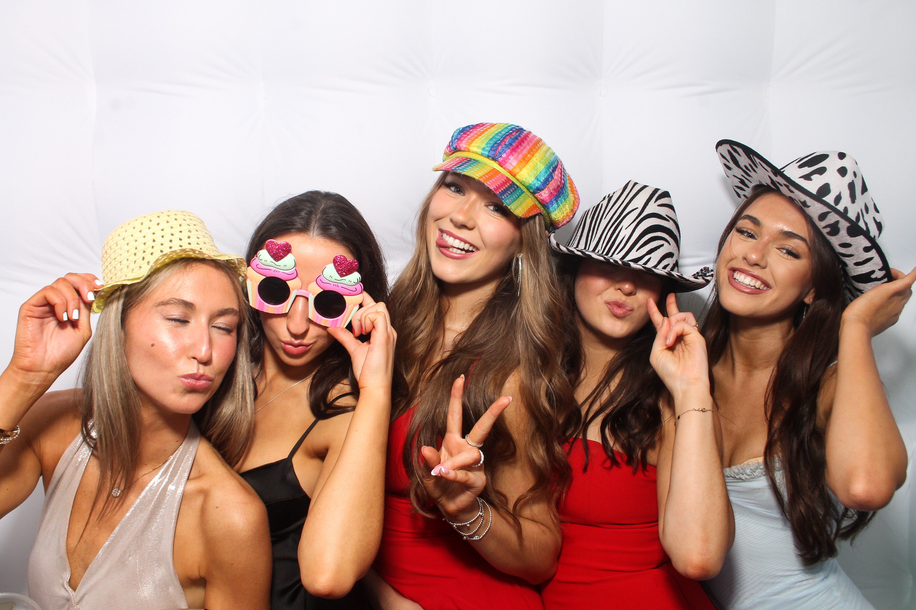 WISTEM Science Ball 2026 | View more photos from the event at gallery.snapmagic.ie/u/SnapMagic/WISTEM-Science-Ball-2026