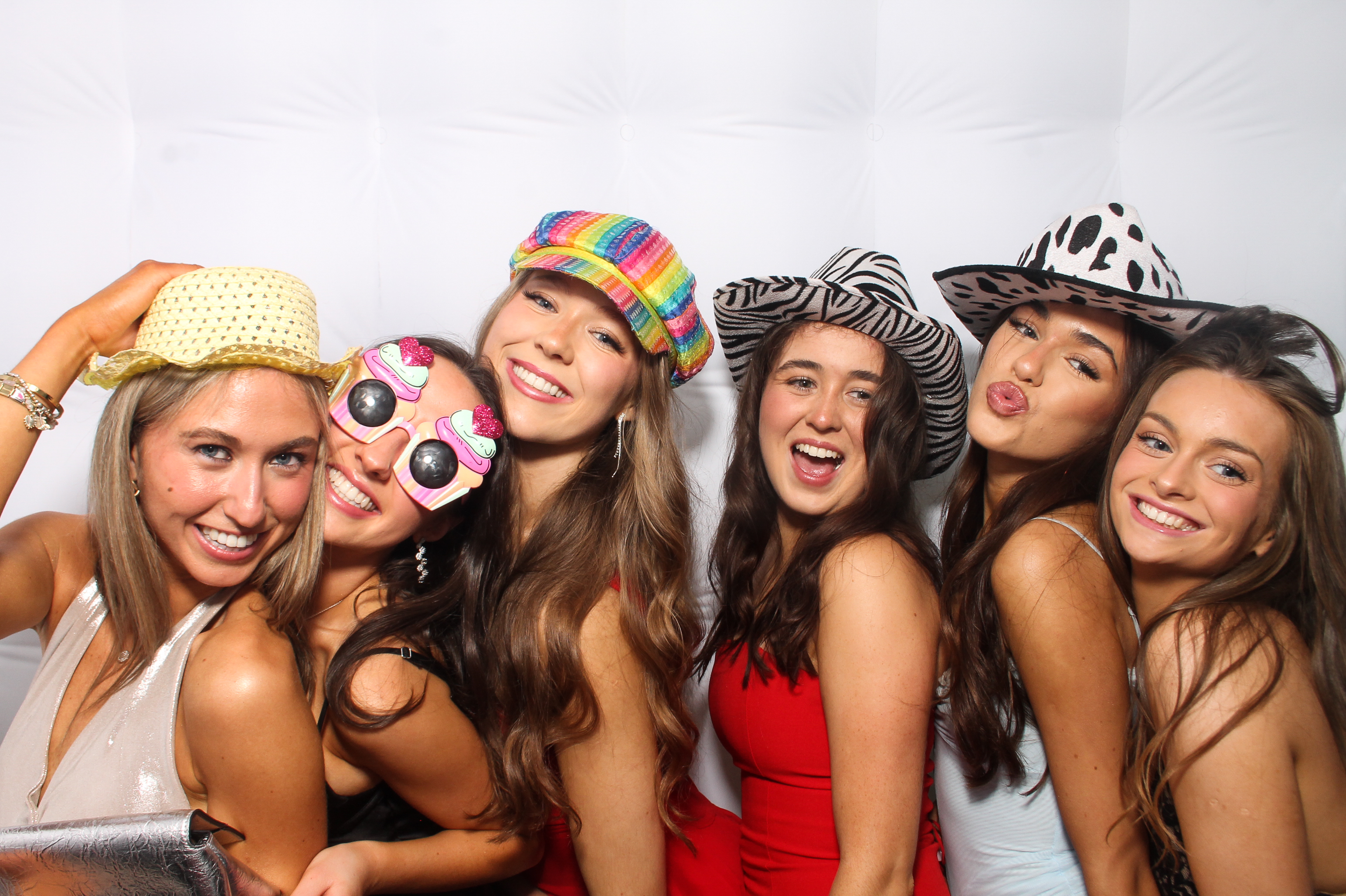 WISTEM Science Ball 2026 | View more photos from the event at gallery.snapmagic.ie/u/SnapMagic/WISTEM-Science-Ball-2026