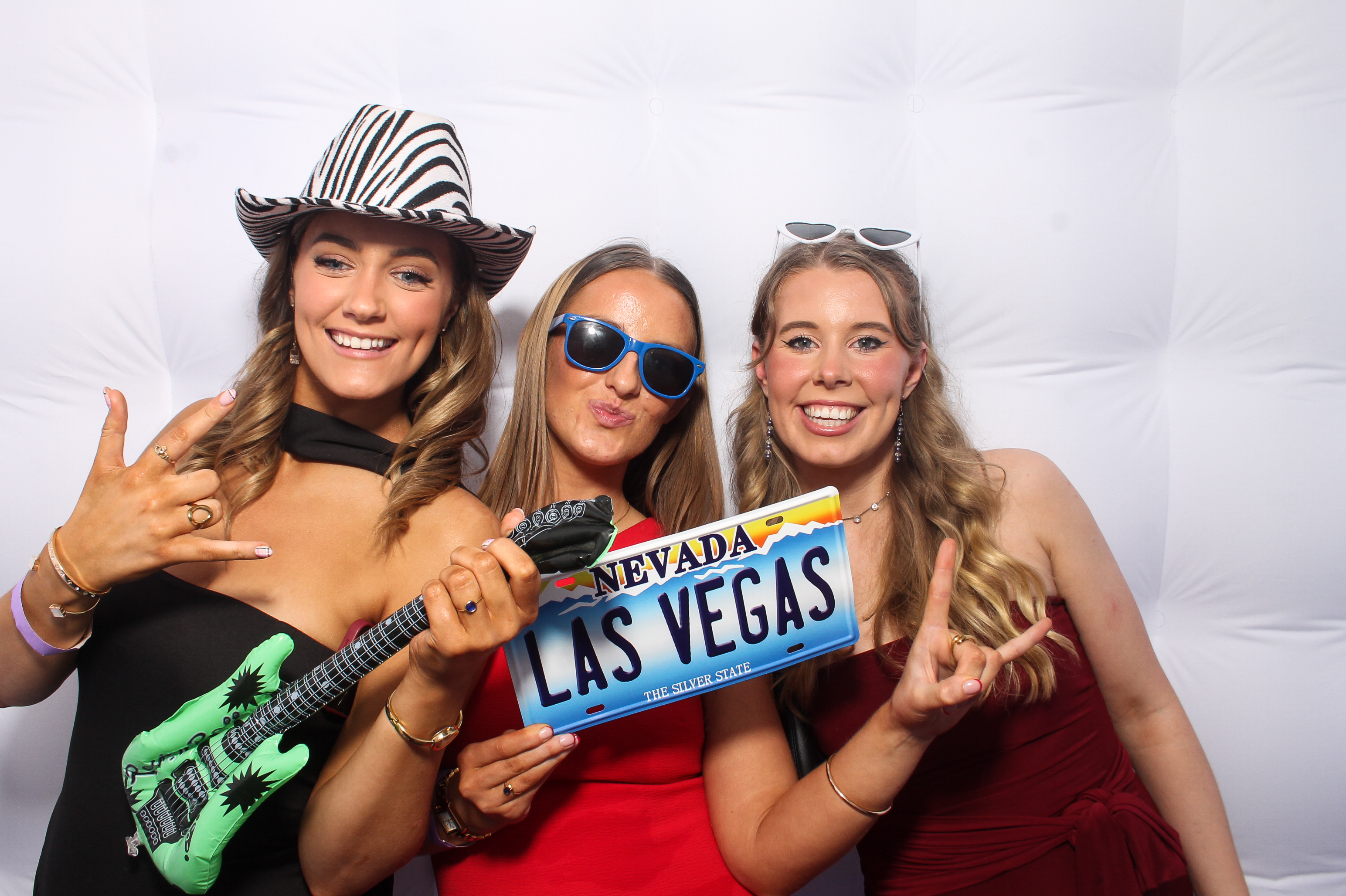 WISTEM Science Ball 2026 | View more photos from the event at gallery.snapmagic.ie/u/SnapMagic/WISTEM-Science-Ball-2026