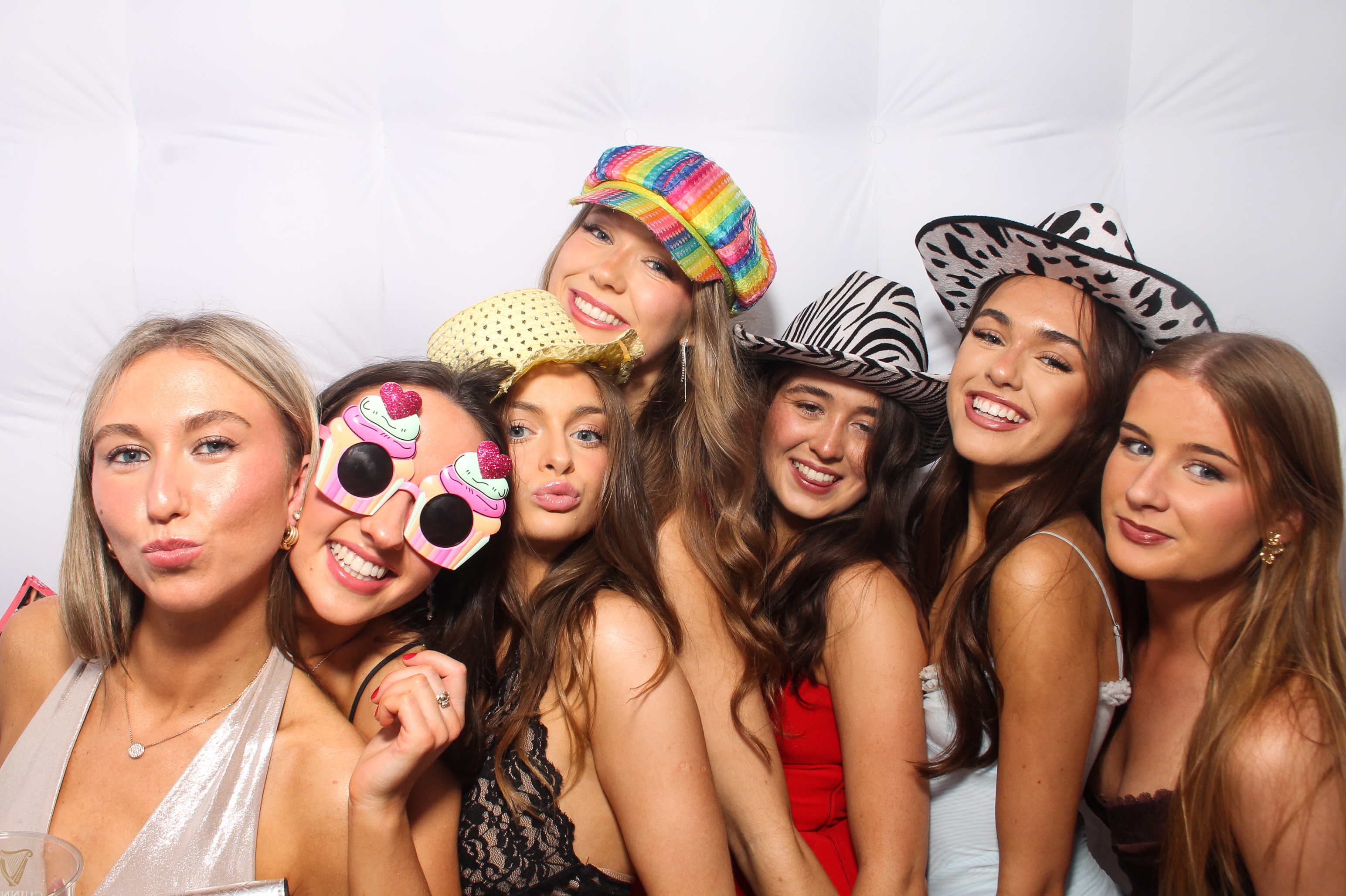 WISTEM Science Ball 2026 | View more photos from the event at gallery.snapmagic.ie/u/SnapMagic/WISTEM-Science-Ball-2026