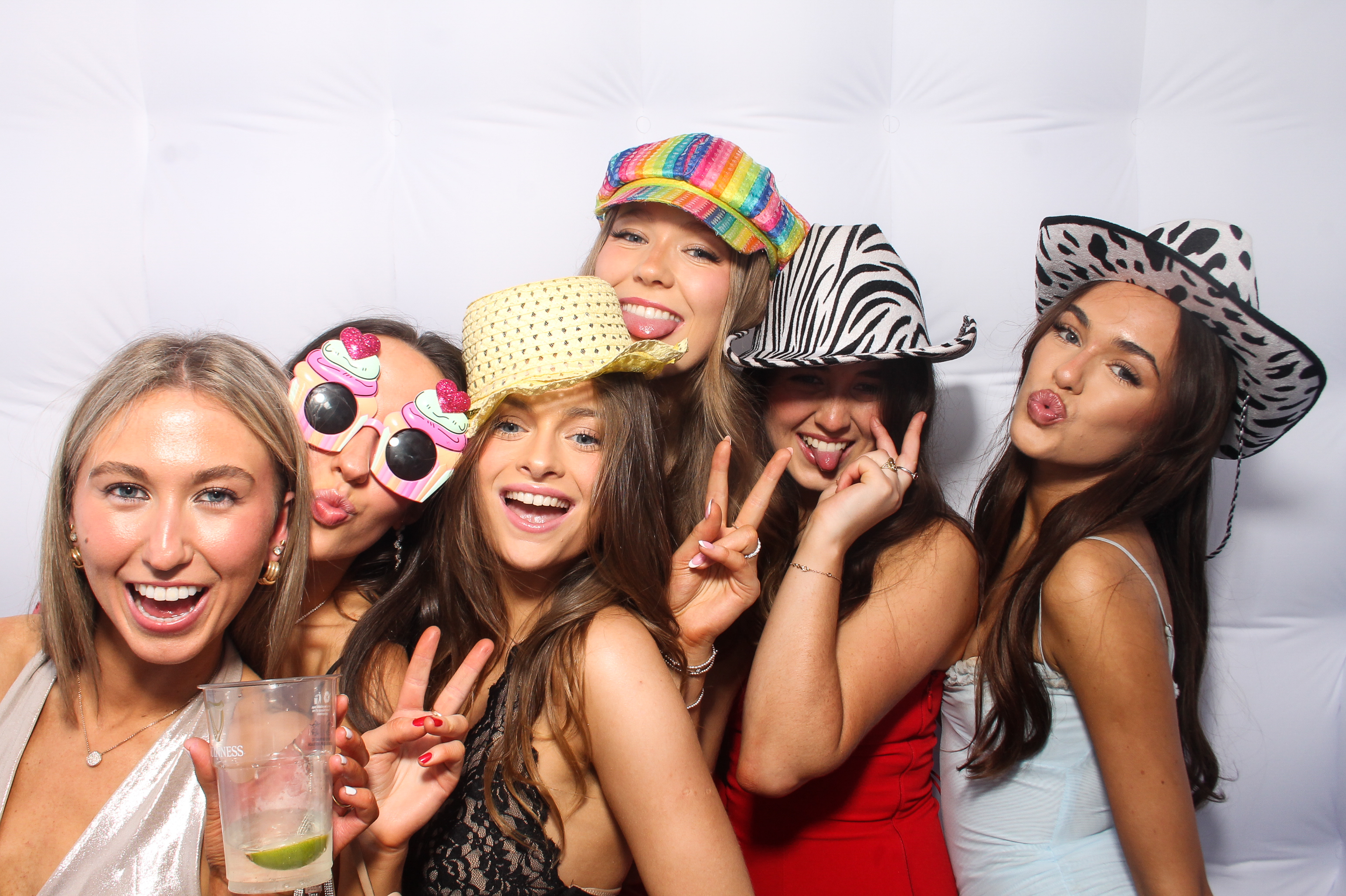 WISTEM Science Ball 2026 | View more photos from the event at gallery.snapmagic.ie/u/SnapMagic/WISTEM-Science-Ball-2026