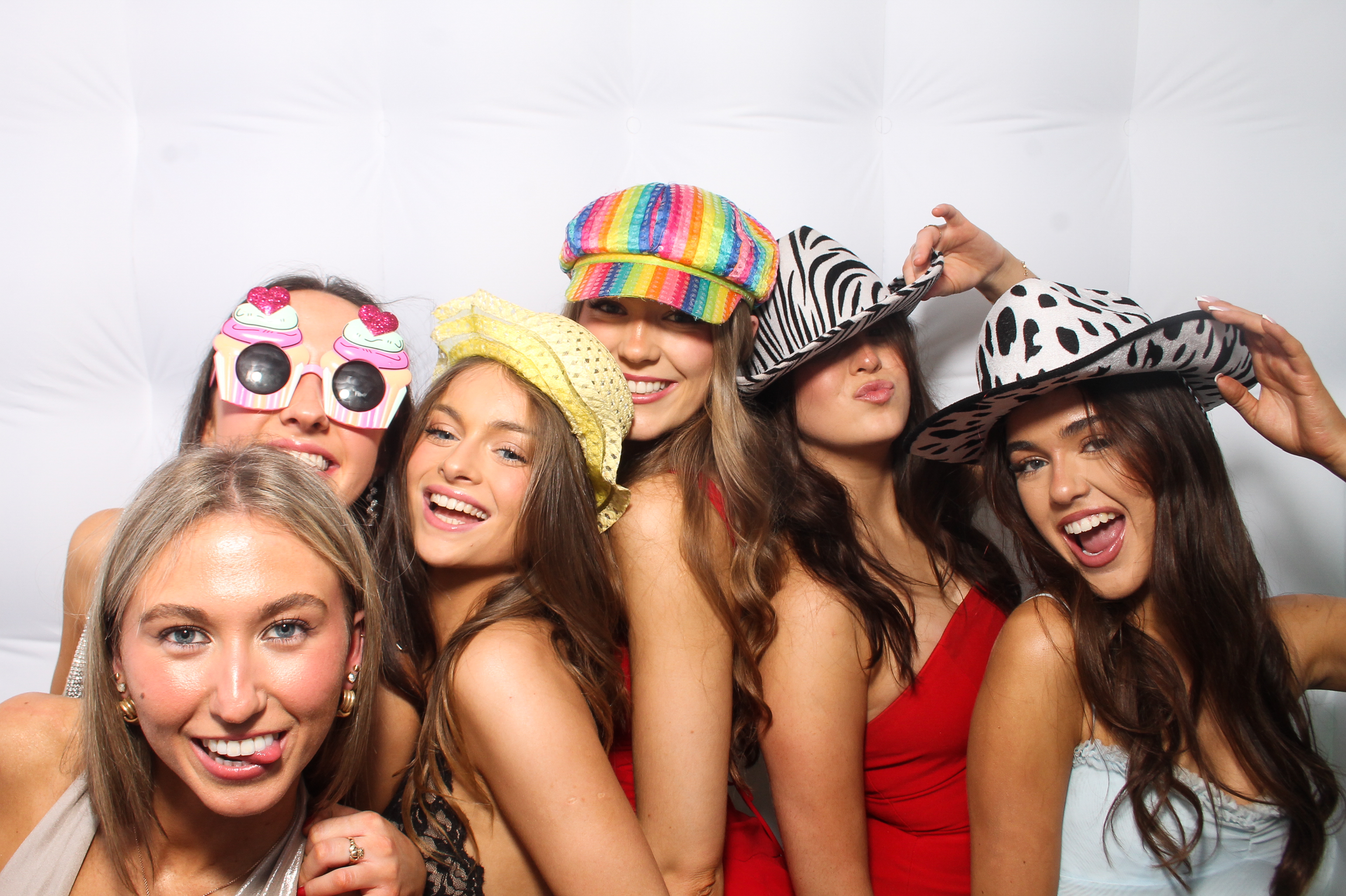 WISTEM Science Ball 2026 | View more photos from the event at gallery.snapmagic.ie/u/SnapMagic/WISTEM-Science-Ball-2026