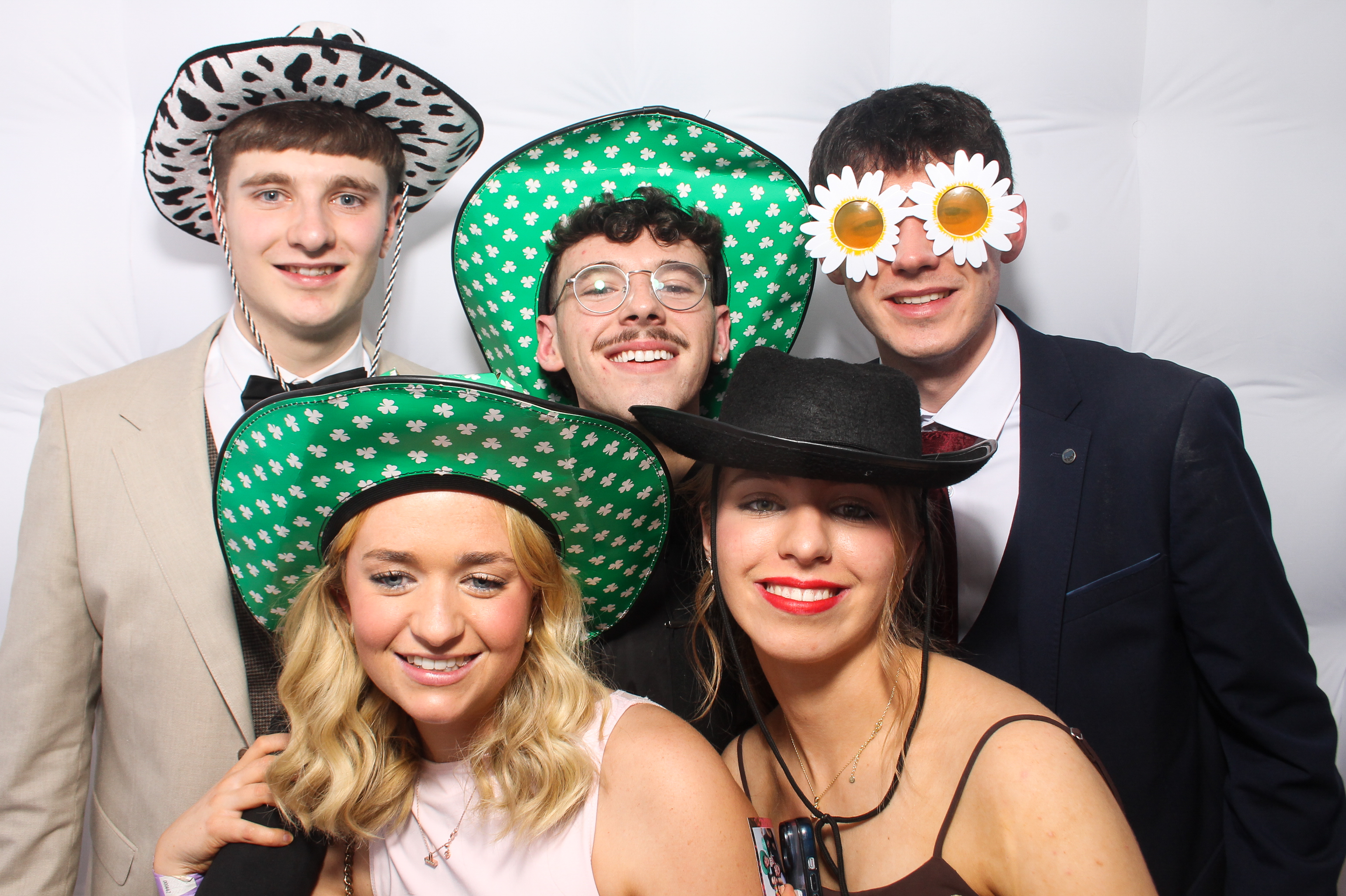 WISTEM Science Ball 2026 | View more photos from the event at gallery.snapmagic.ie/u/SnapMagic/WISTEM-Science-Ball-2026