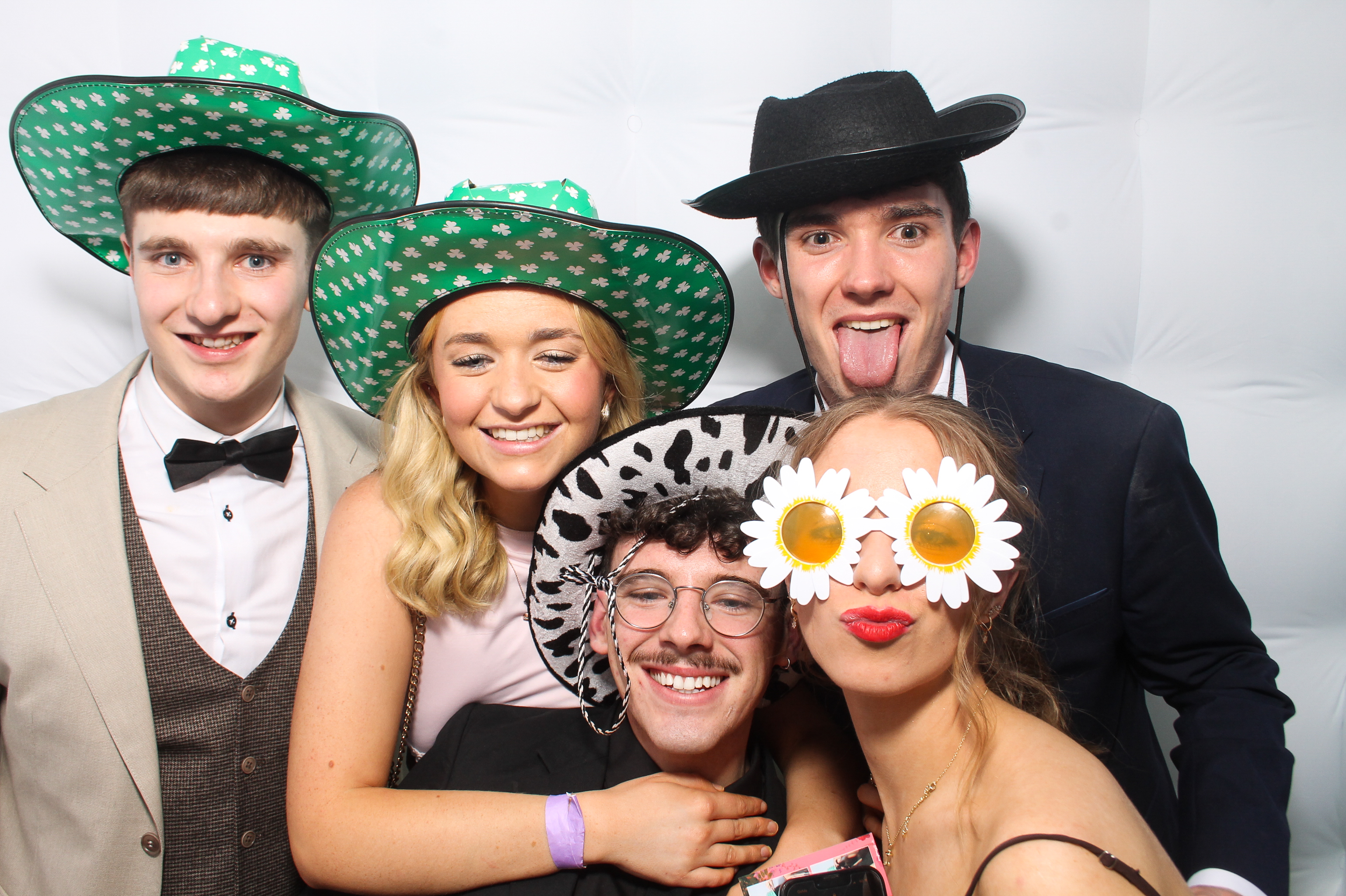 WISTEM Science Ball 2026 | View more photos from the event at gallery.snapmagic.ie/u/SnapMagic/WISTEM-Science-Ball-2026