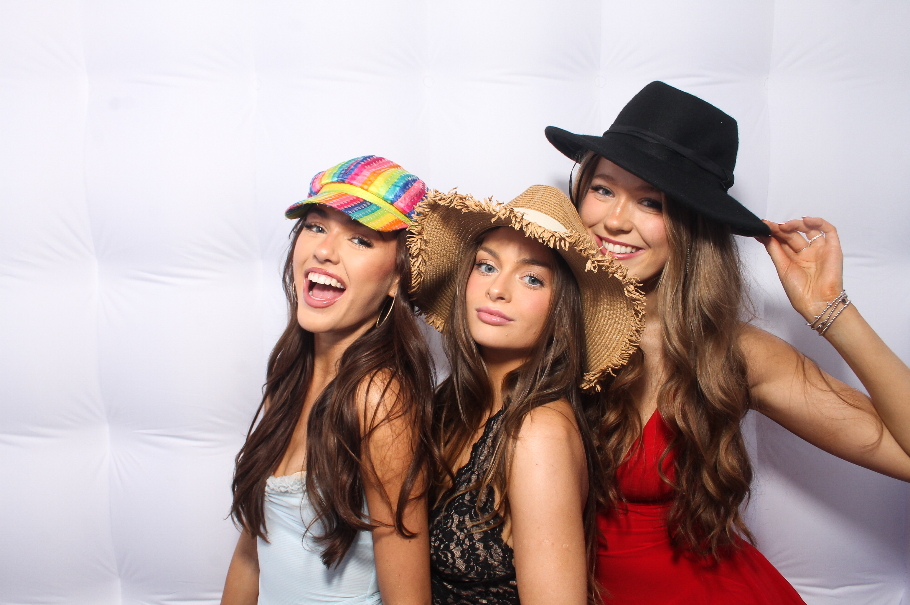 WISTEM Science Ball 2026 | View more photos from the event at gallery.snapmagic.ie/u/SnapMagic/WISTEM-Science-Ball-2026