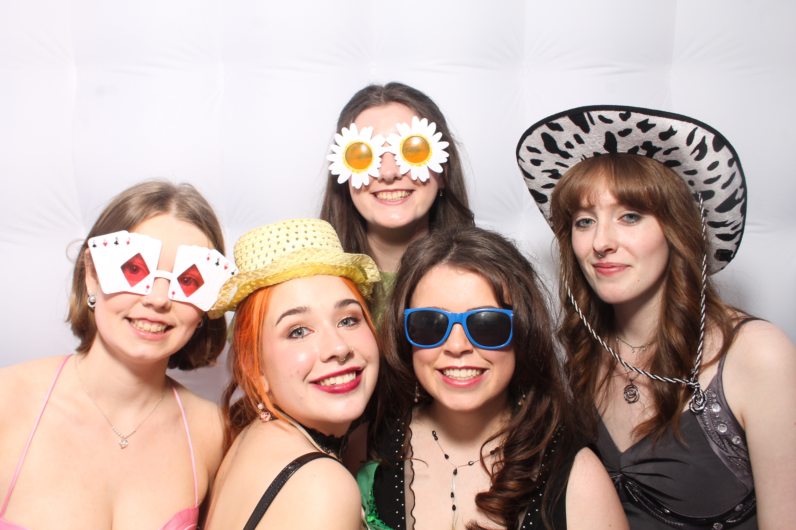 WISTEM Science Ball 2026 | View more photos from the event at gallery.snapmagic.ie/u/SnapMagic/WISTEM-Science-Ball-2026