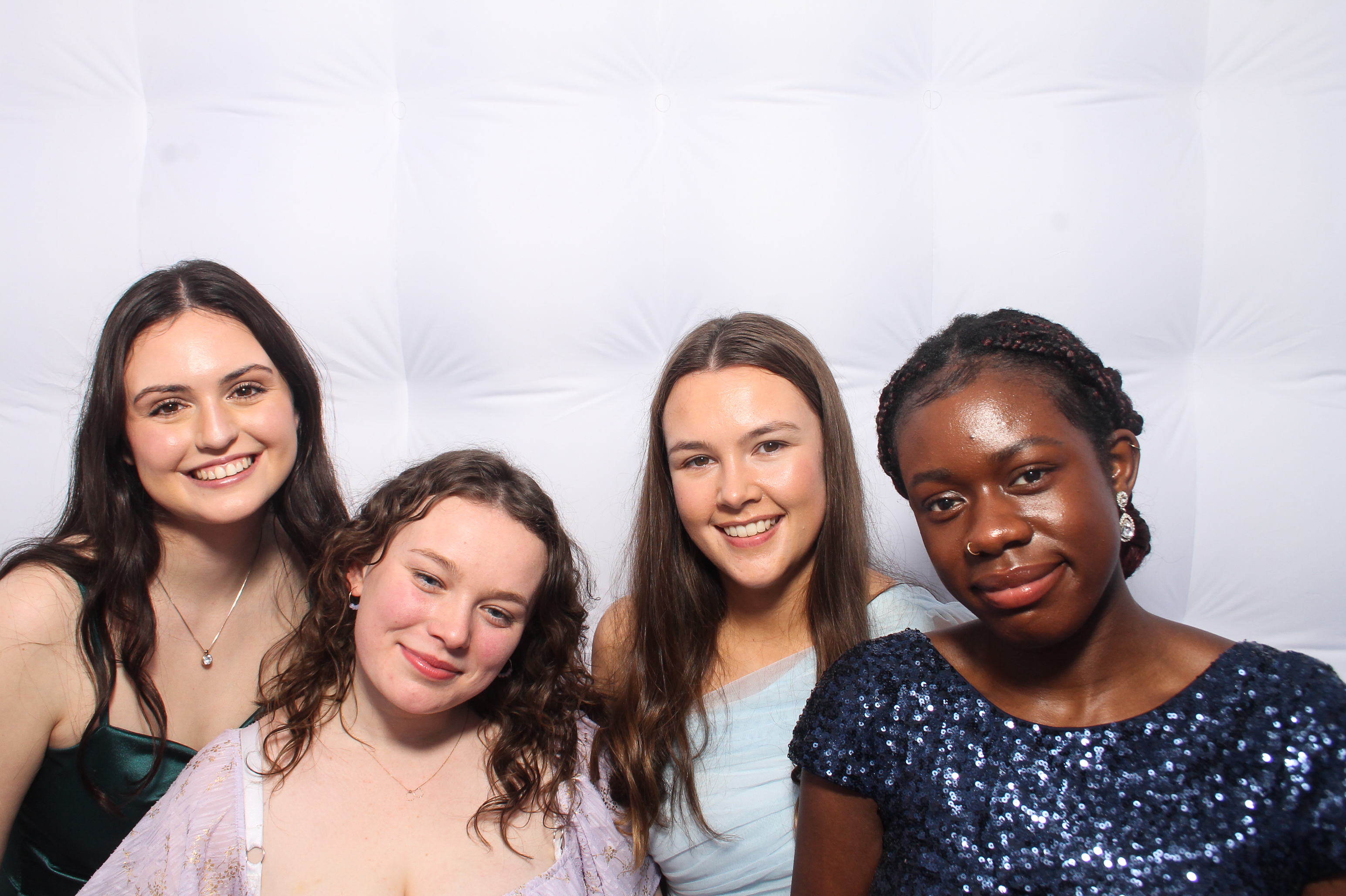 WISTEM Science Ball 2026 | View more photos from the event at gallery.snapmagic.ie/u/SnapMagic/WISTEM-Science-Ball-2026