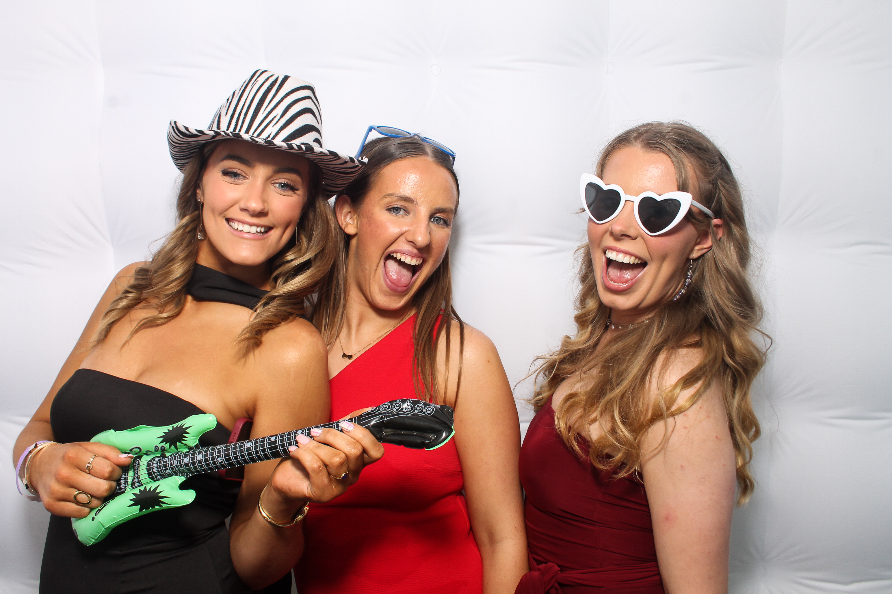 WISTEM Science Ball 2026 | View more photos from the event at gallery.snapmagic.ie/u/SnapMagic/WISTEM-Science-Ball-2026