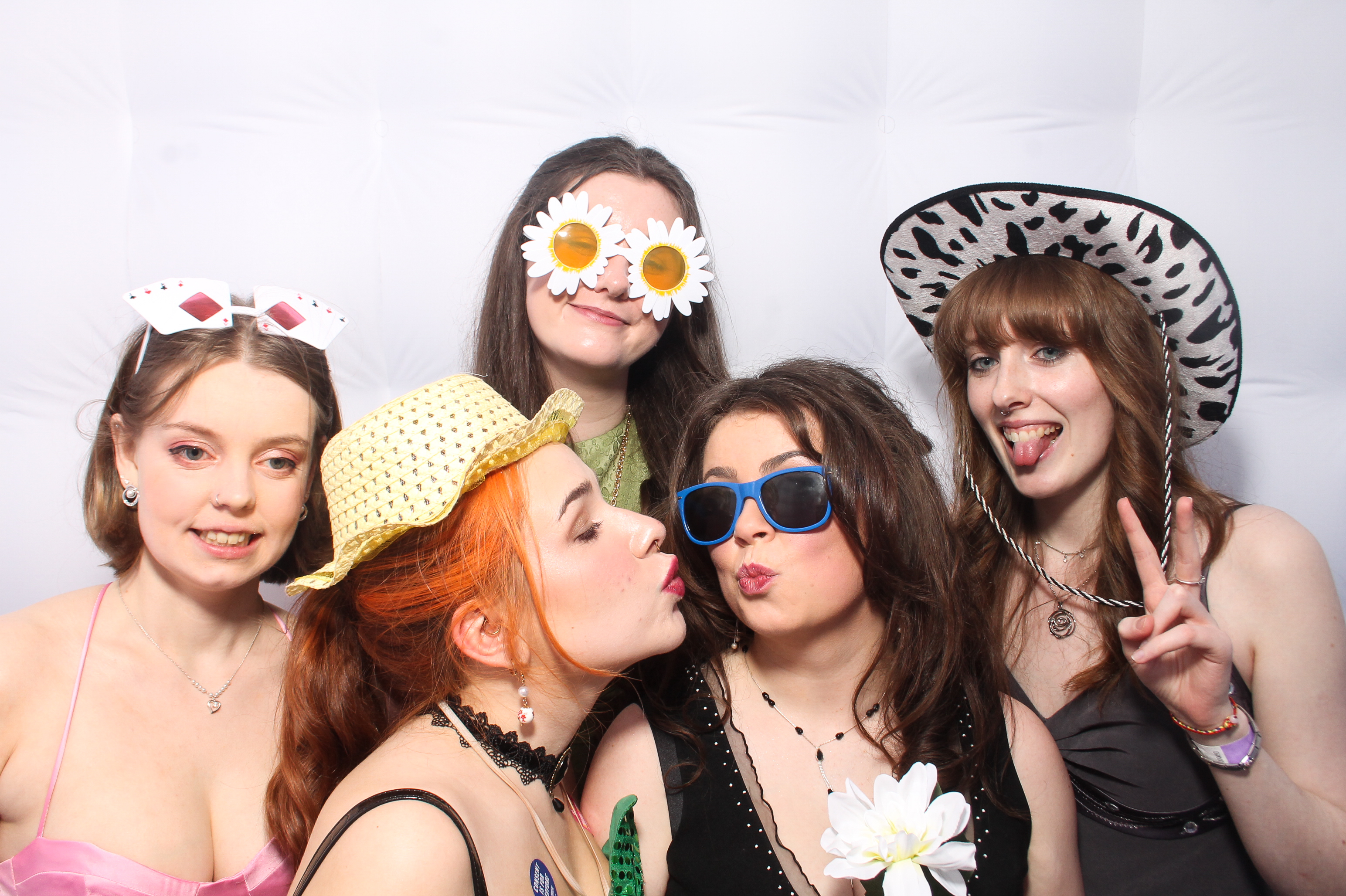 WISTEM Science Ball 2026 | View more photos from the event at gallery.snapmagic.ie/u/SnapMagic/WISTEM-Science-Ball-2026