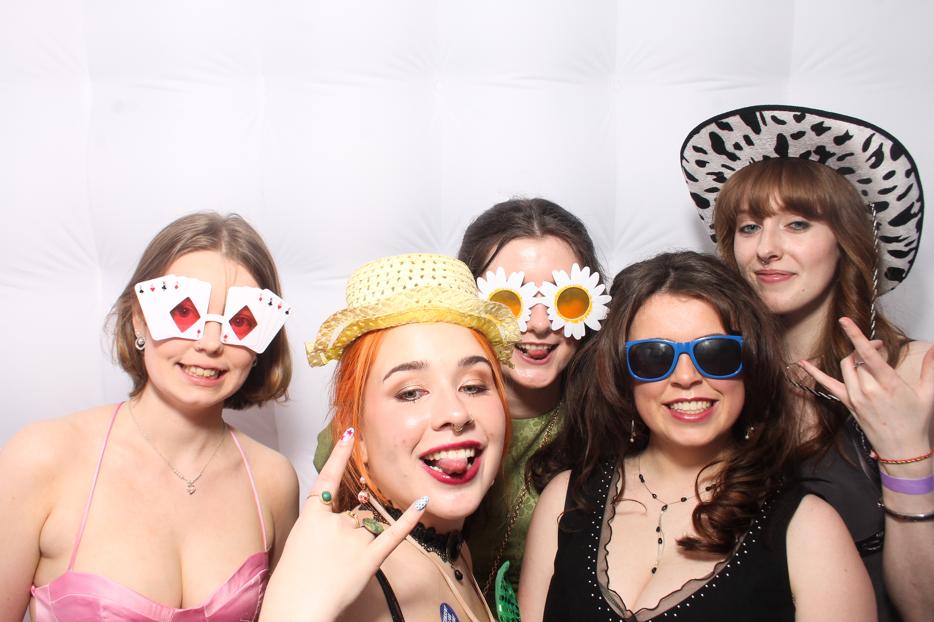 WISTEM Science Ball 2026 | View more photos from the event at gallery.snapmagic.ie/u/SnapMagic/WISTEM-Science-Ball-2026