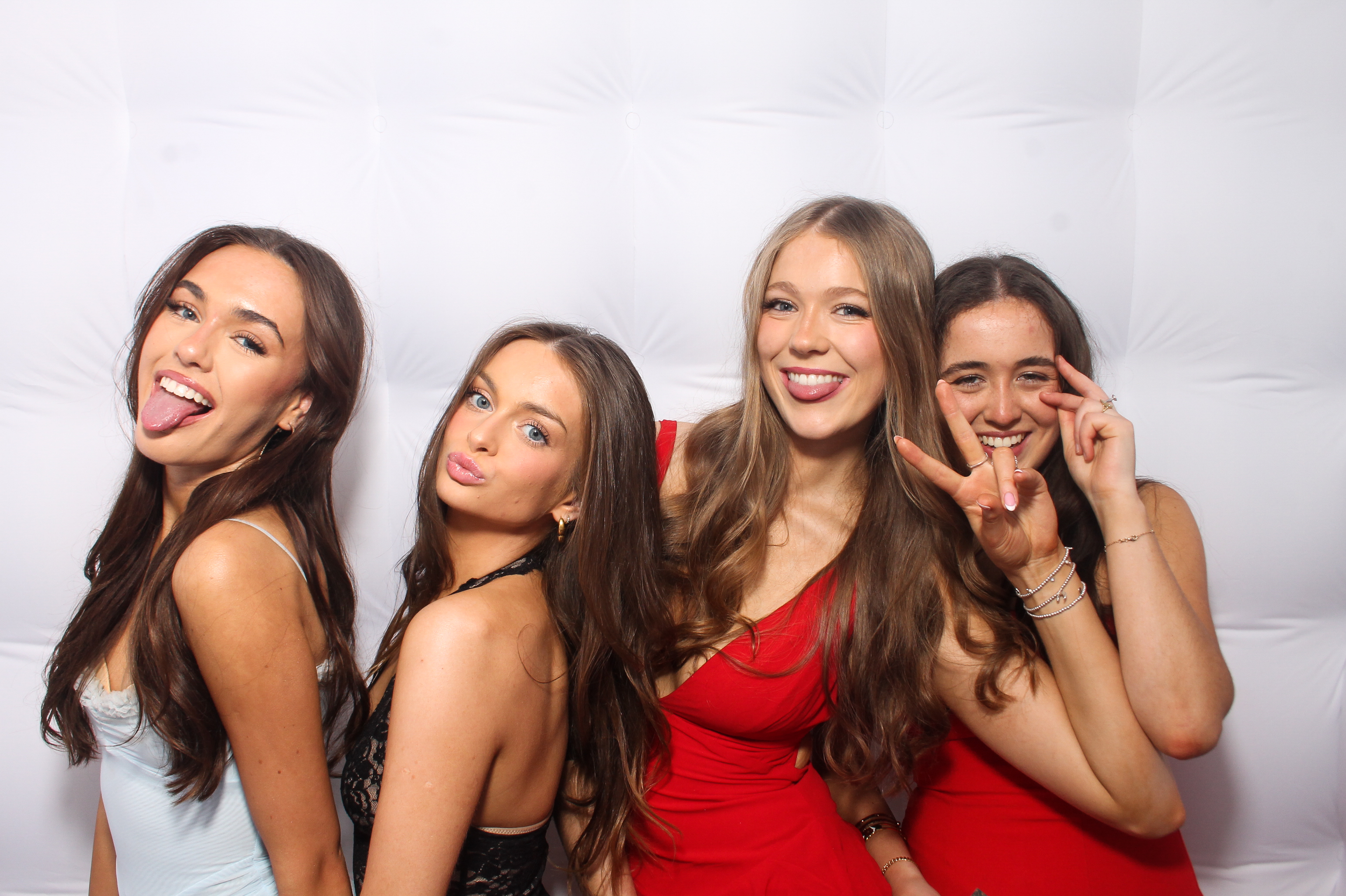 WISTEM Science Ball 2026 | View more photos from the event at gallery.snapmagic.ie/u/SnapMagic/WISTEM-Science-Ball-2026