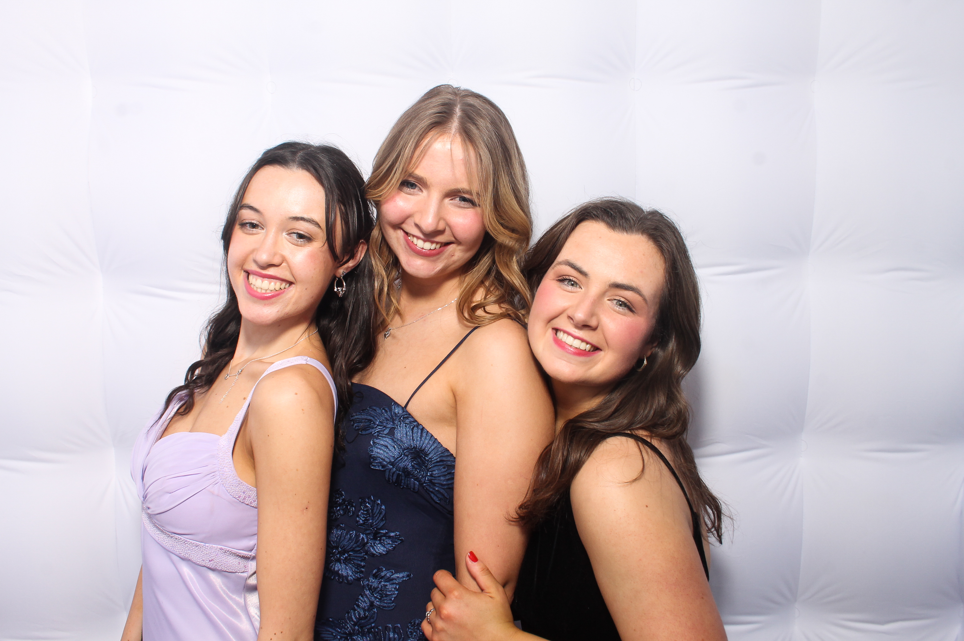 WISTEM Science Ball 2026 | View more photos from the event at gallery.snapmagic.ie/u/SnapMagic/WISTEM-Science-Ball-2026