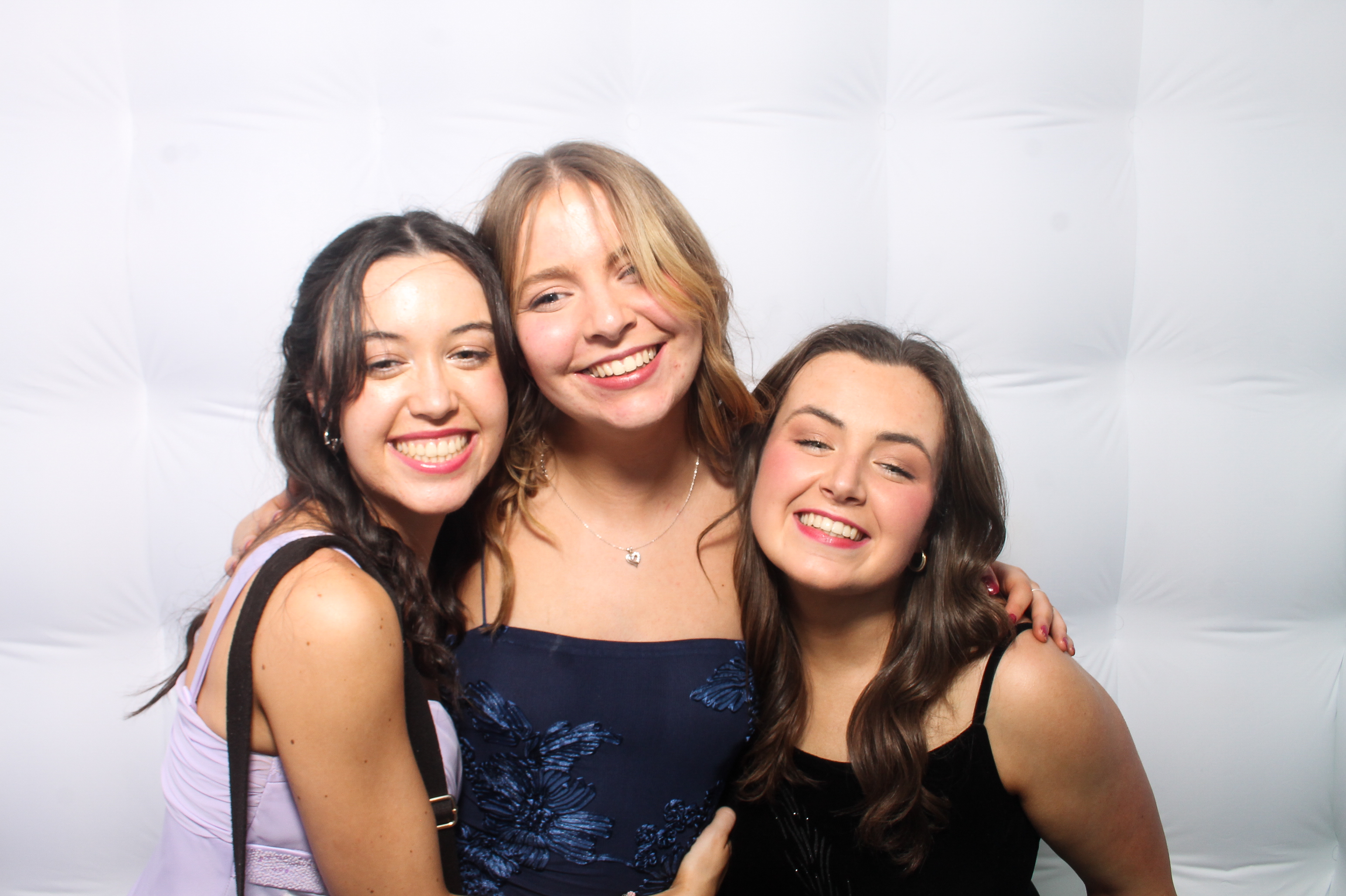 WISTEM Science Ball 2026 | View more photos from the event at gallery.snapmagic.ie/u/SnapMagic/WISTEM-Science-Ball-2026