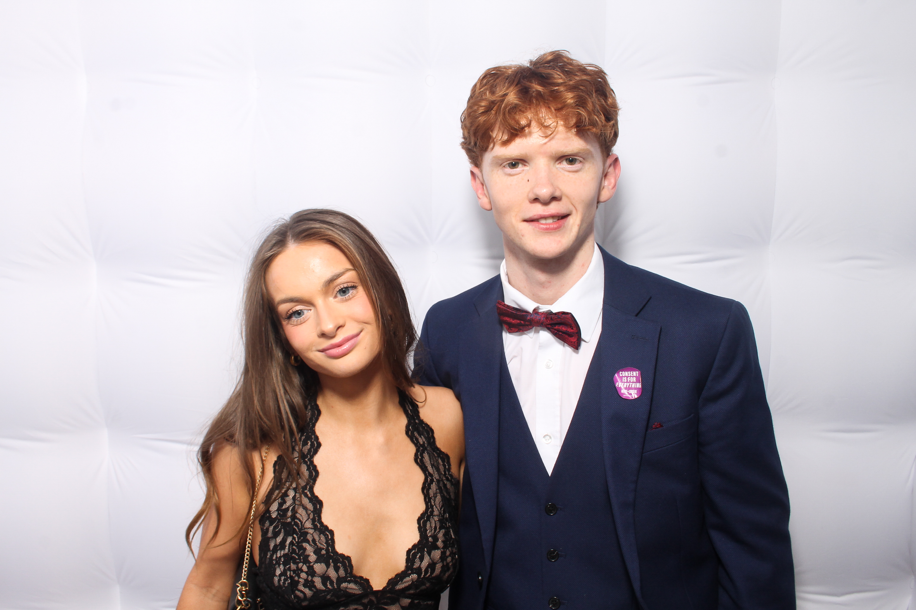 WISTEM Science Ball 2026 | View more photos from the event at gallery.snapmagic.ie/u/SnapMagic/WISTEM-Science-Ball-2026