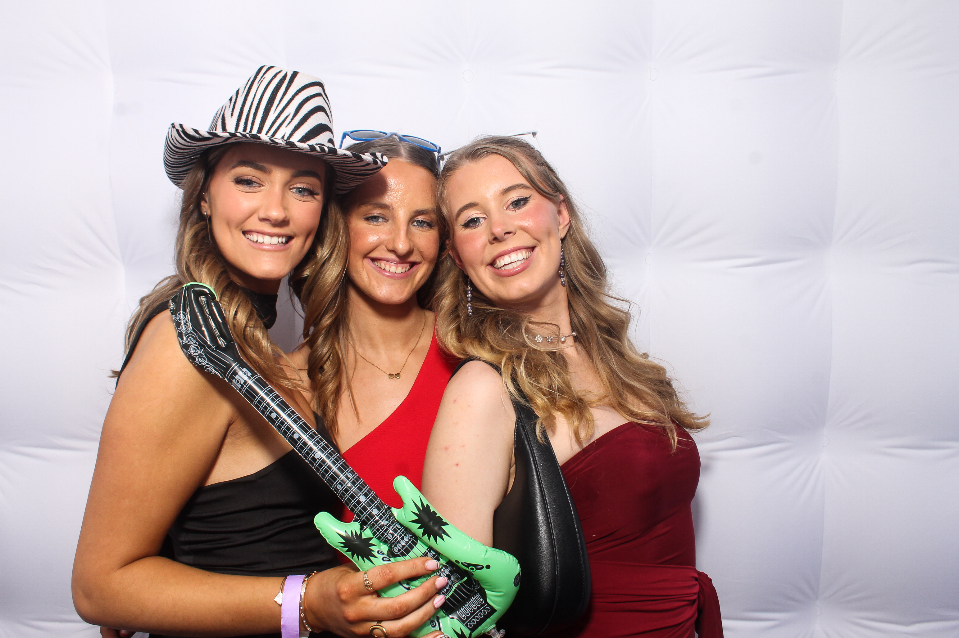 WISTEM Science Ball 2026 | View more photos from the event at gallery.snapmagic.ie/u/SnapMagic/WISTEM-Science-Ball-2026