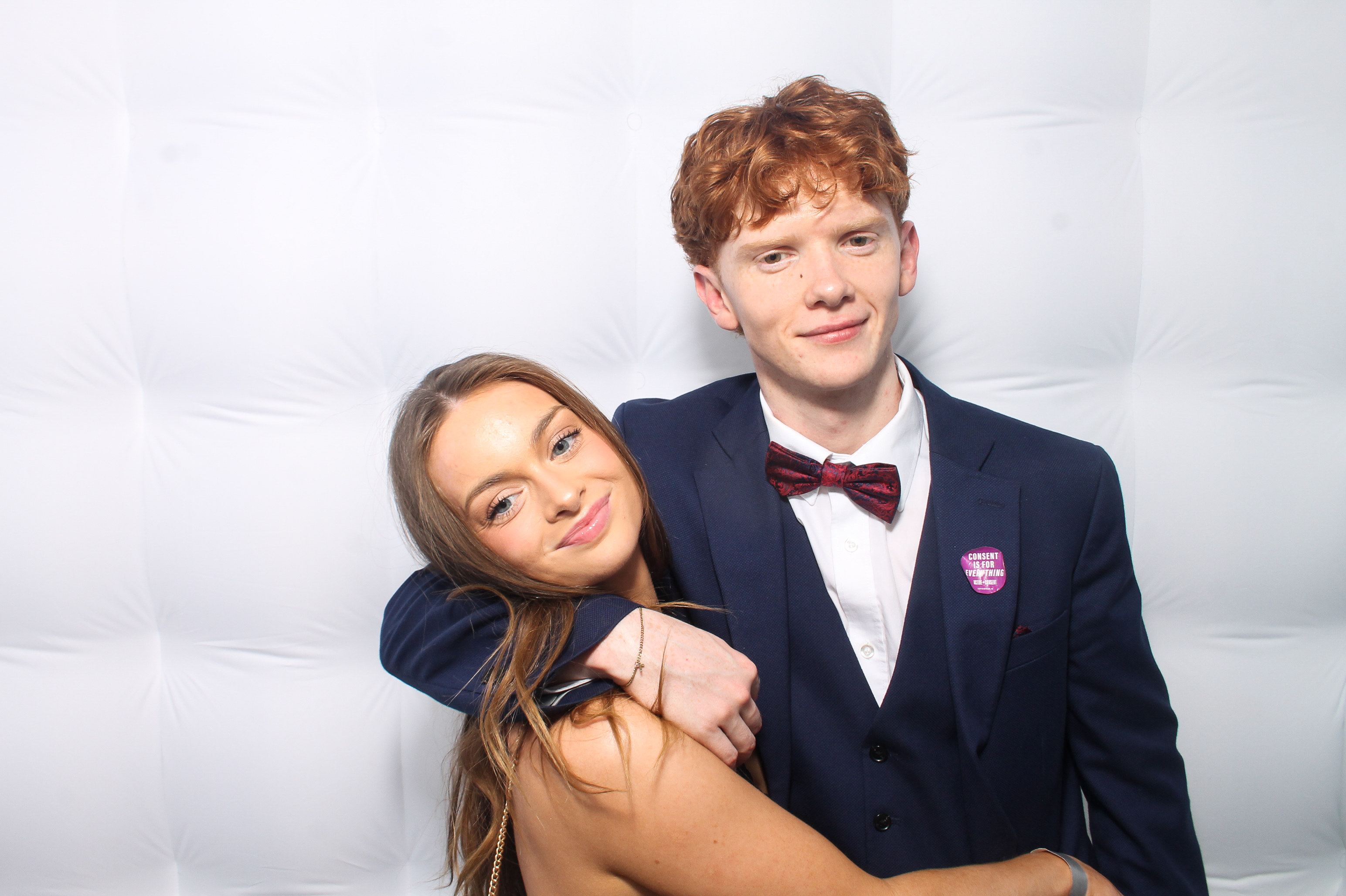 WISTEM Science Ball 2026 | View more photos from the event at gallery.snapmagic.ie/u/SnapMagic/WISTEM-Science-Ball-2026