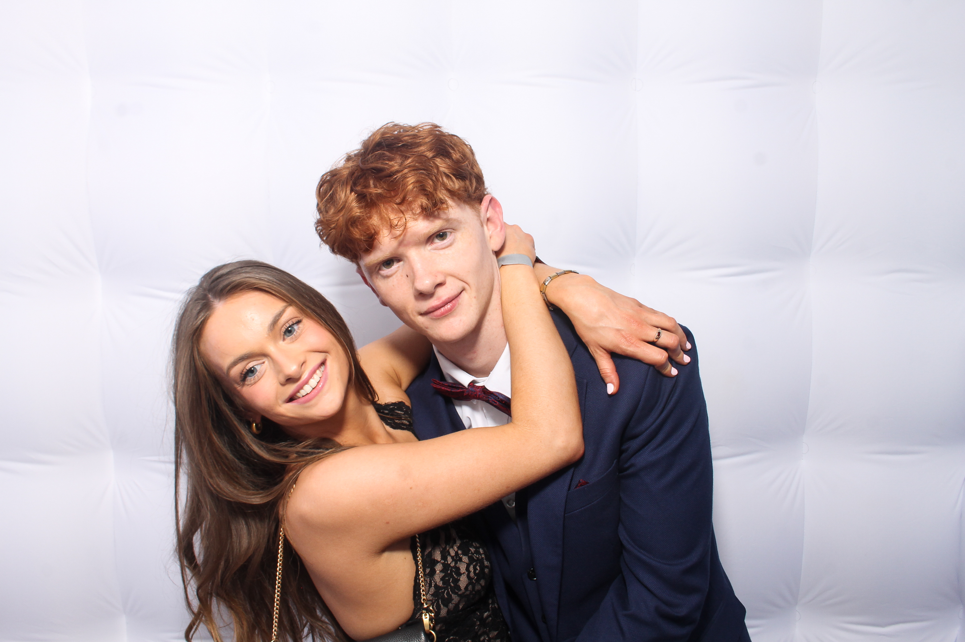 WISTEM Science Ball 2026 | View more photos from the event at gallery.snapmagic.ie/u/SnapMagic/WISTEM-Science-Ball-2026