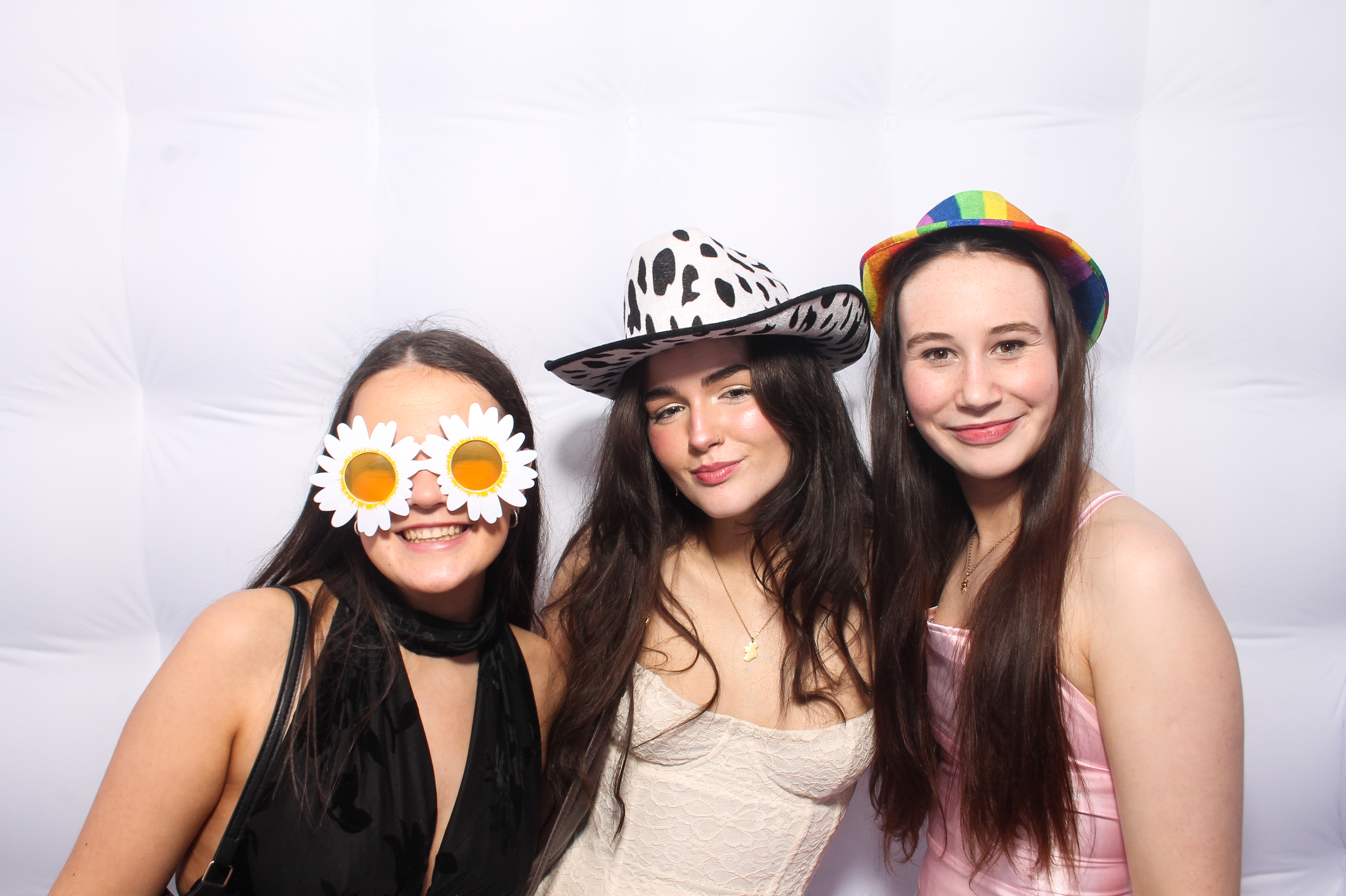 WISTEM Science Ball 2026 | View more photos from the event at gallery.snapmagic.ie/u/SnapMagic/WISTEM-Science-Ball-2026